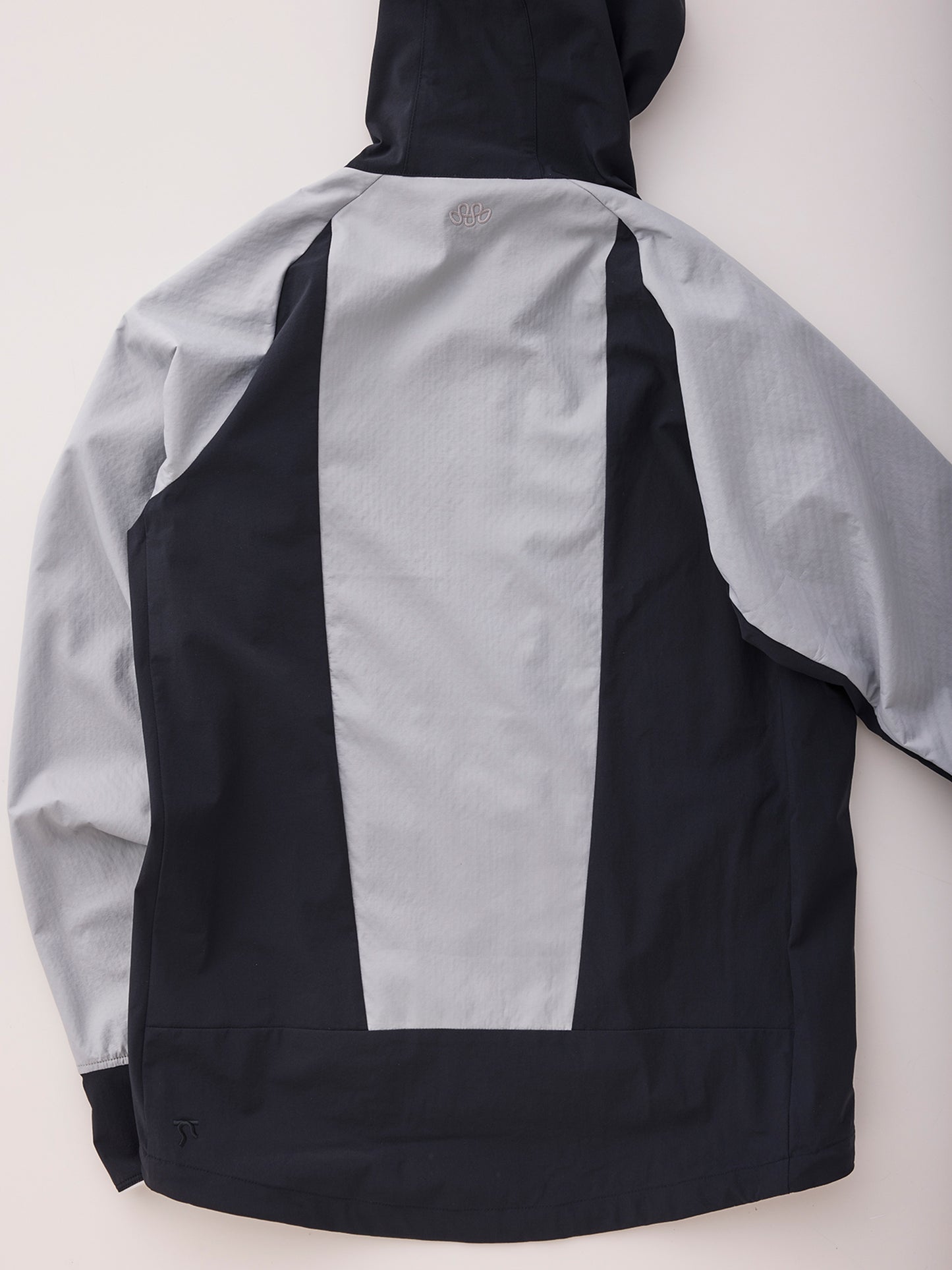 Sub Hoody