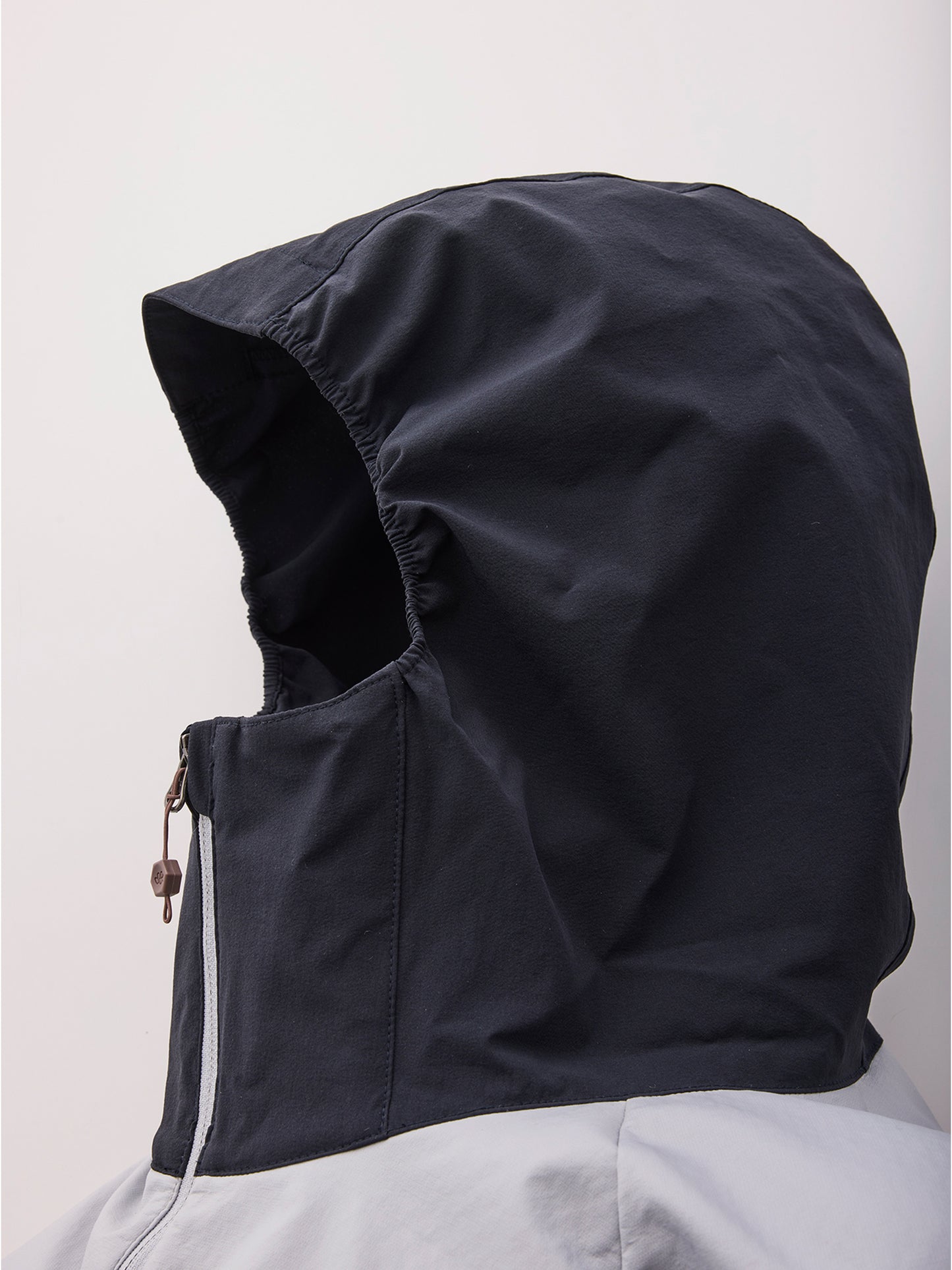 Sub Hoody