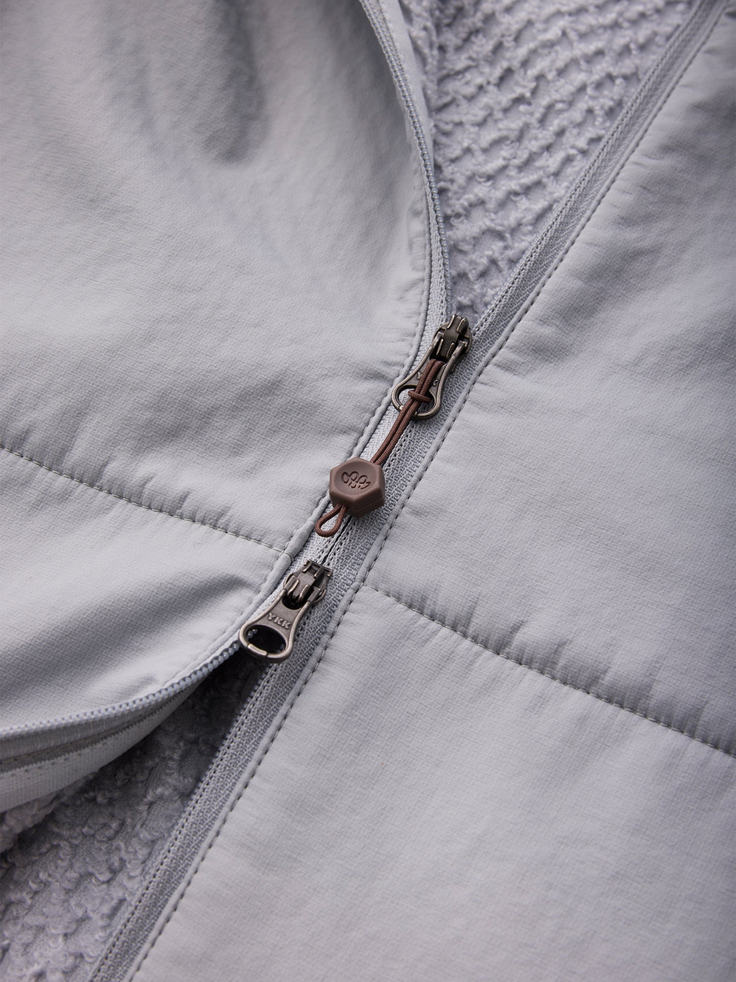 Sub Hoody