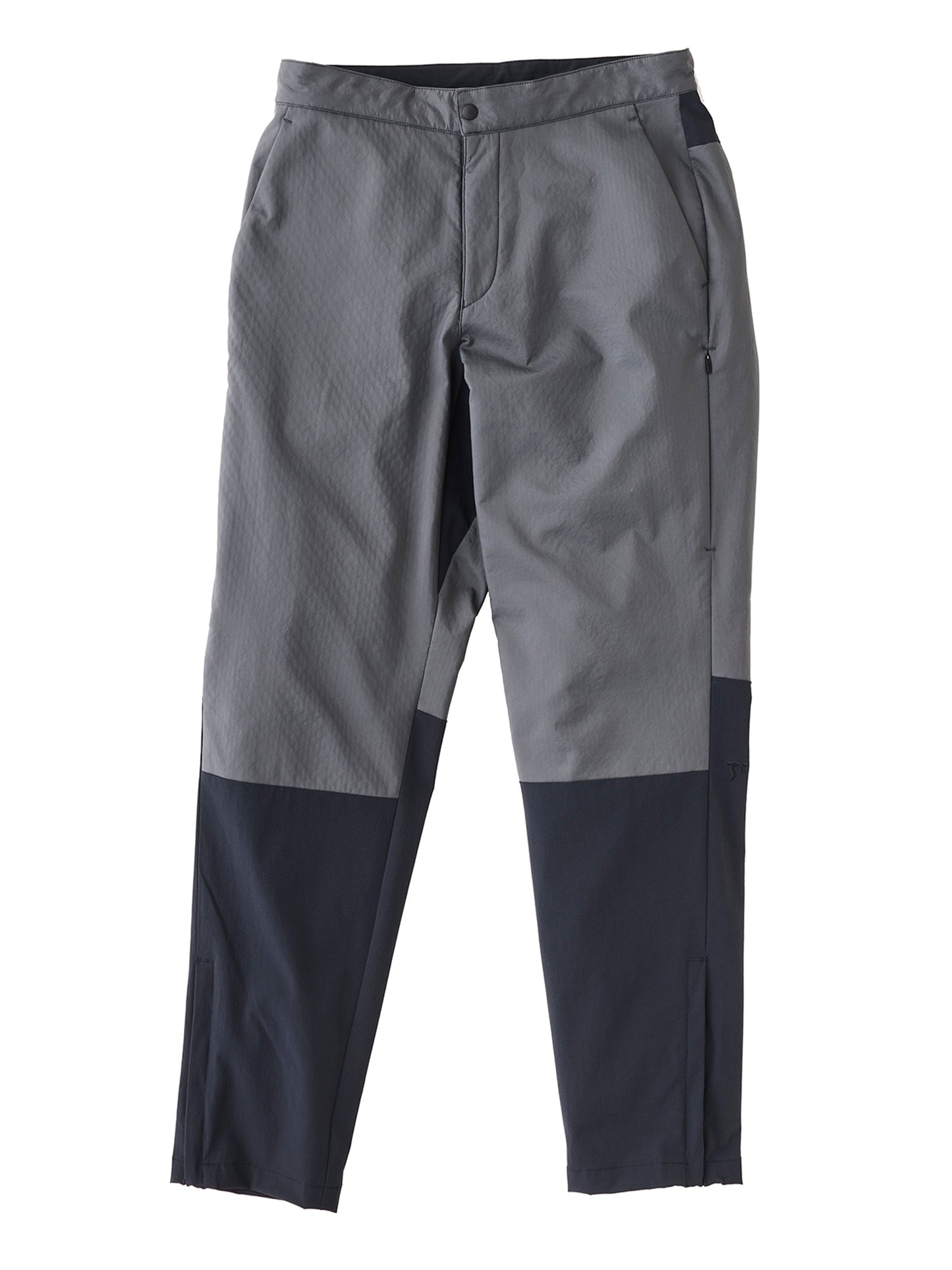 Sub Pant