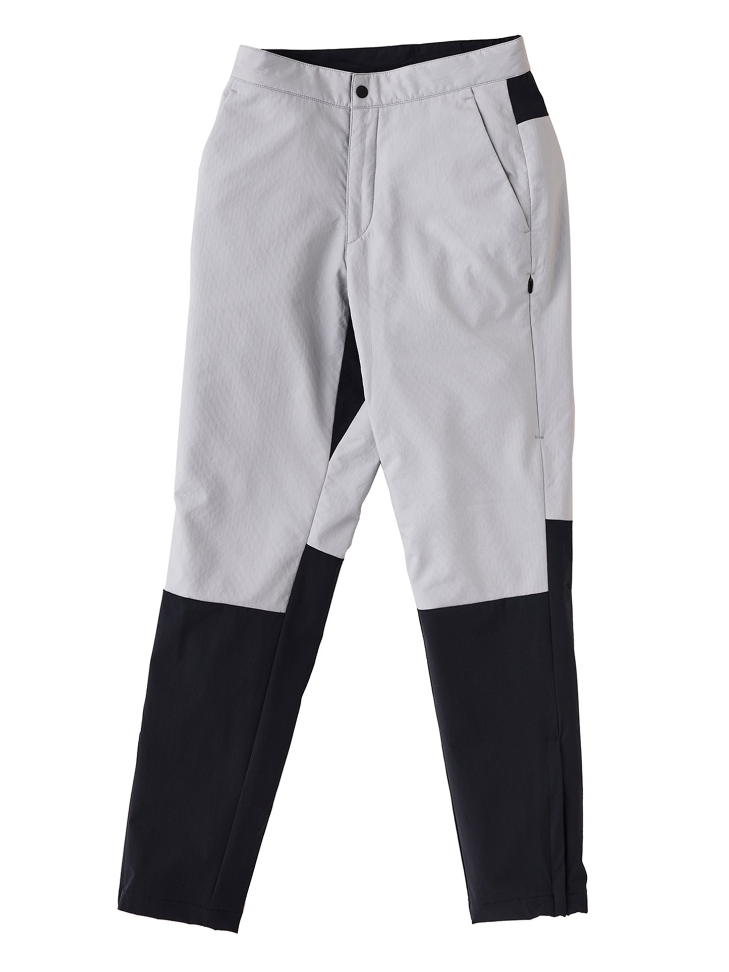 Sub Pant