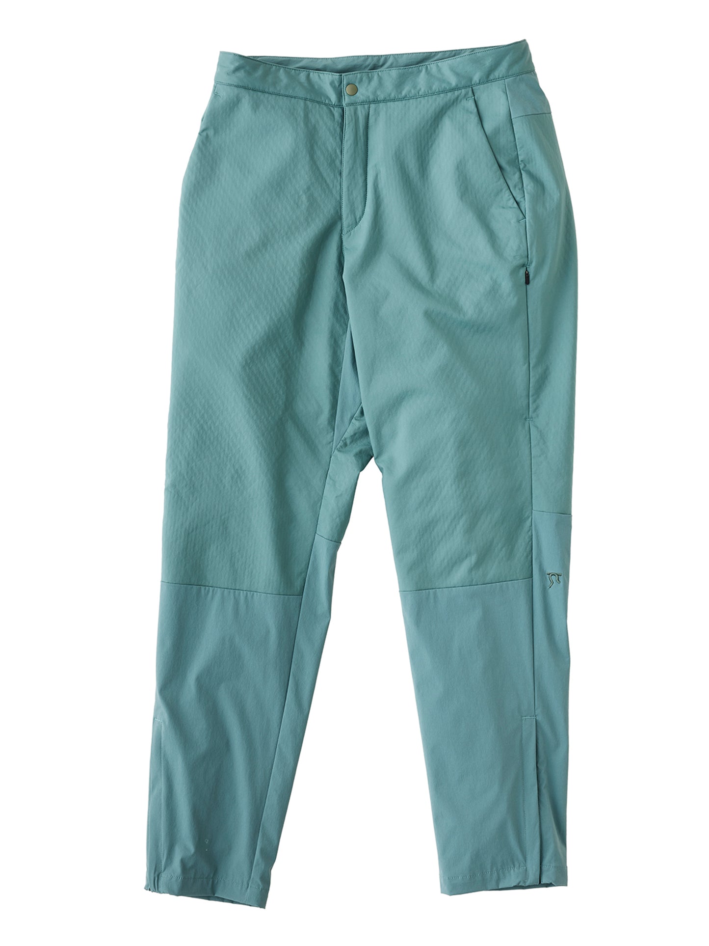 Sub Pant