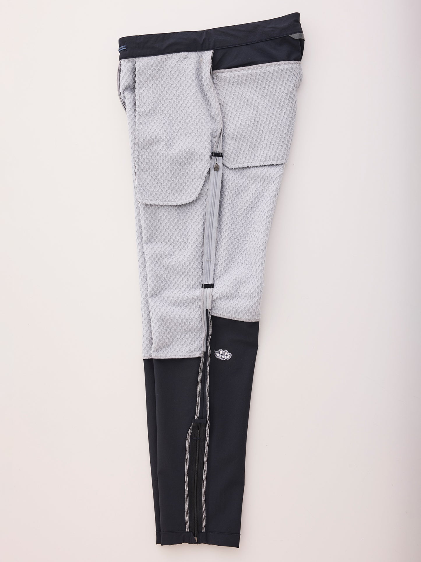 Sub Pant