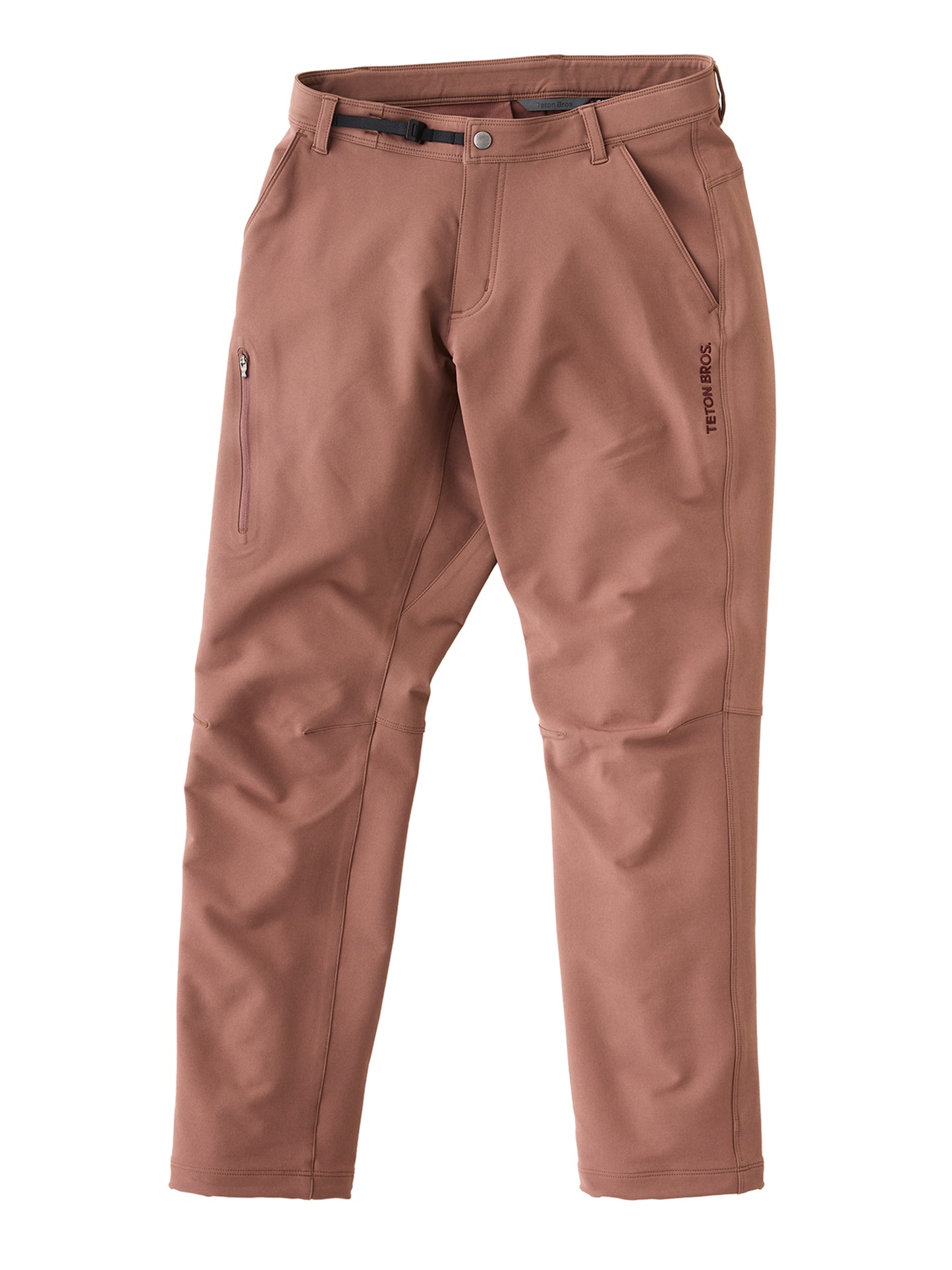 Crag Pant