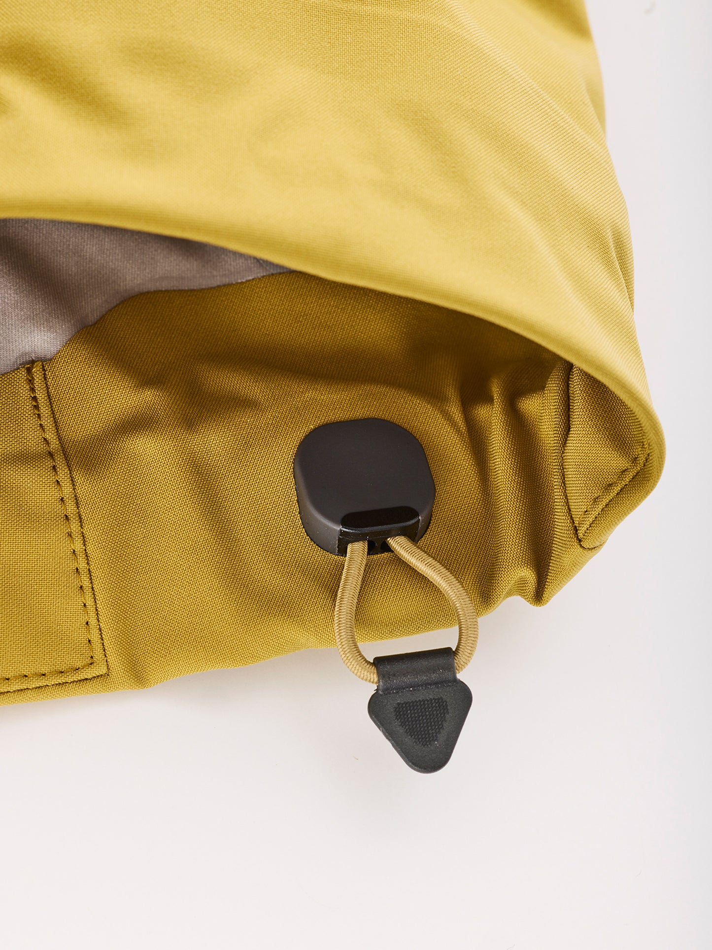 WS TB Jacket