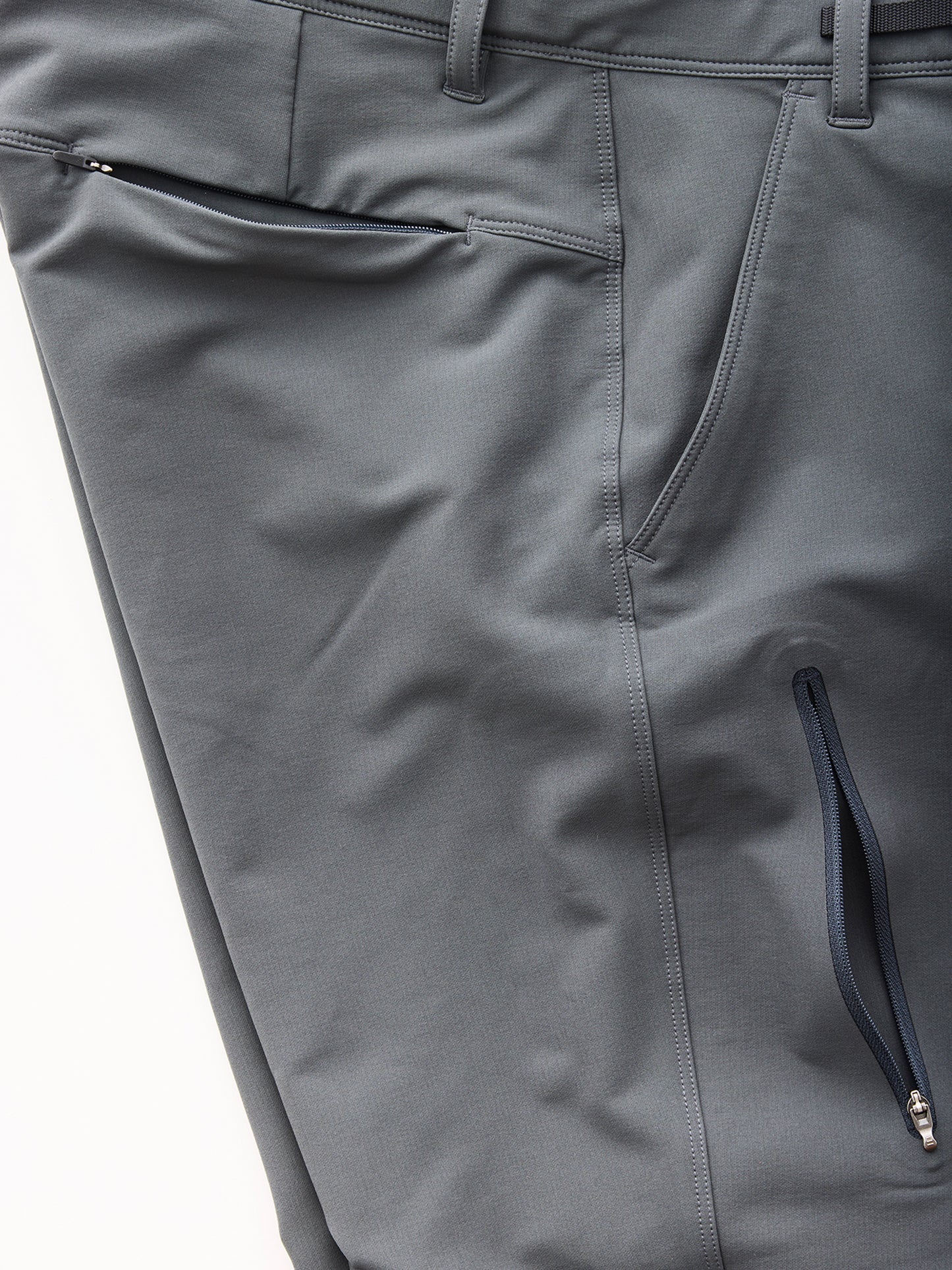 Crag Pant