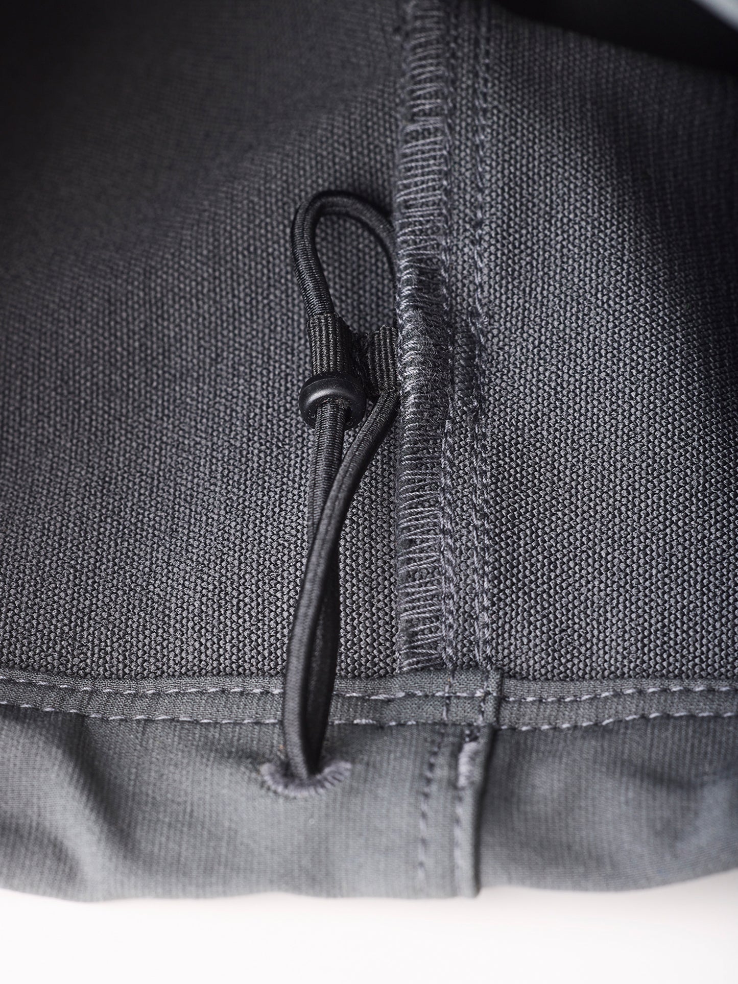 Crag Pant