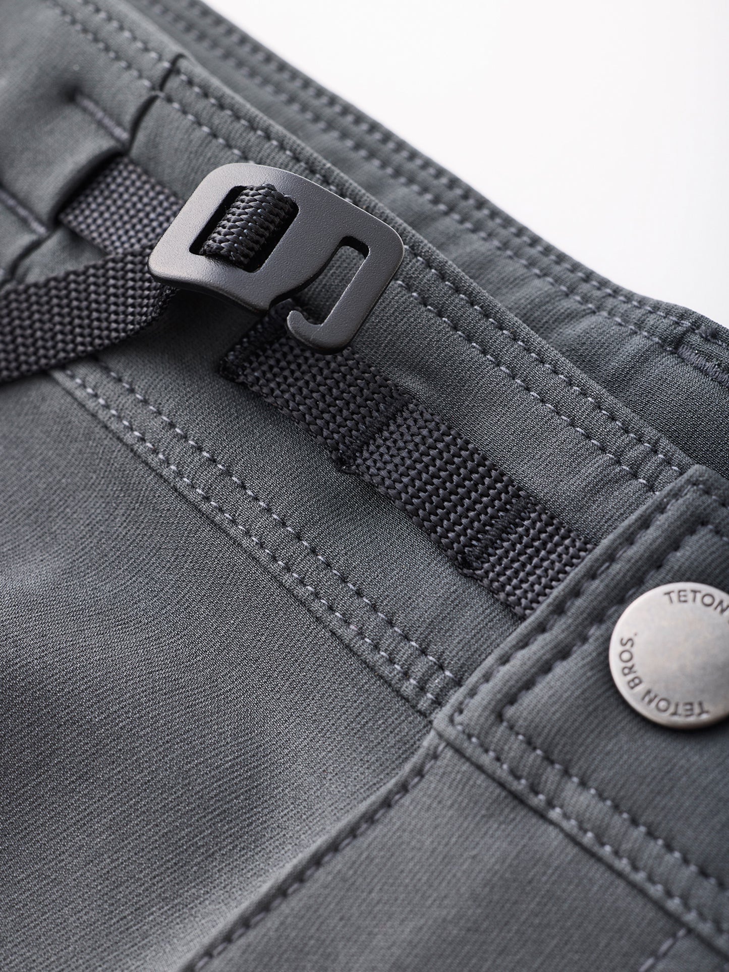 Crag Pant