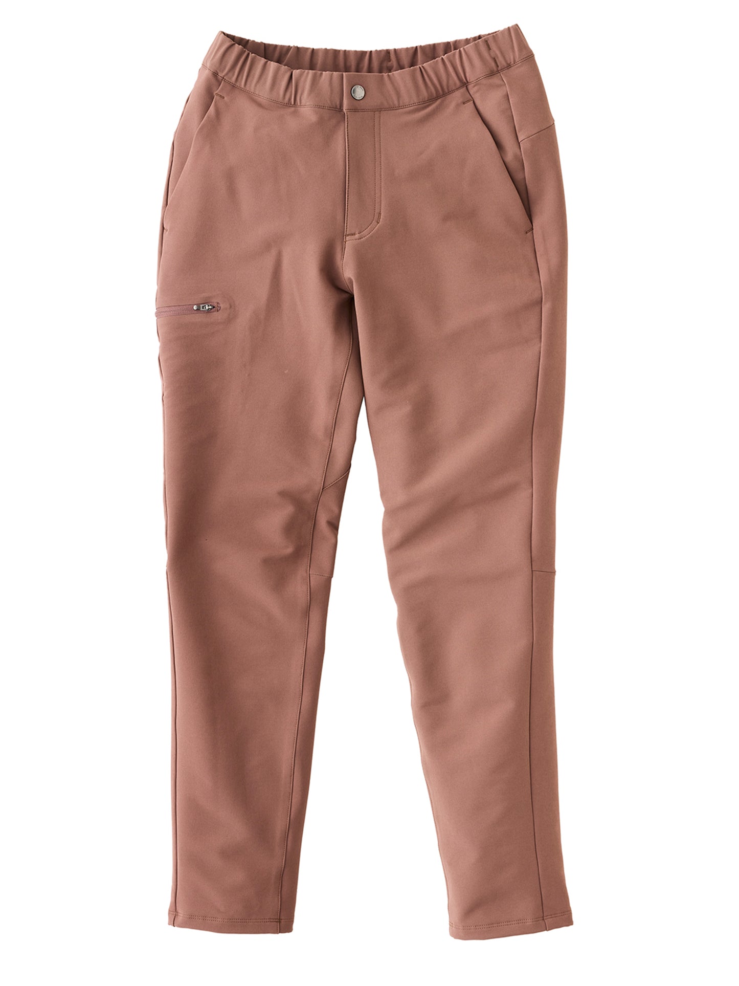 WS Crag Pant