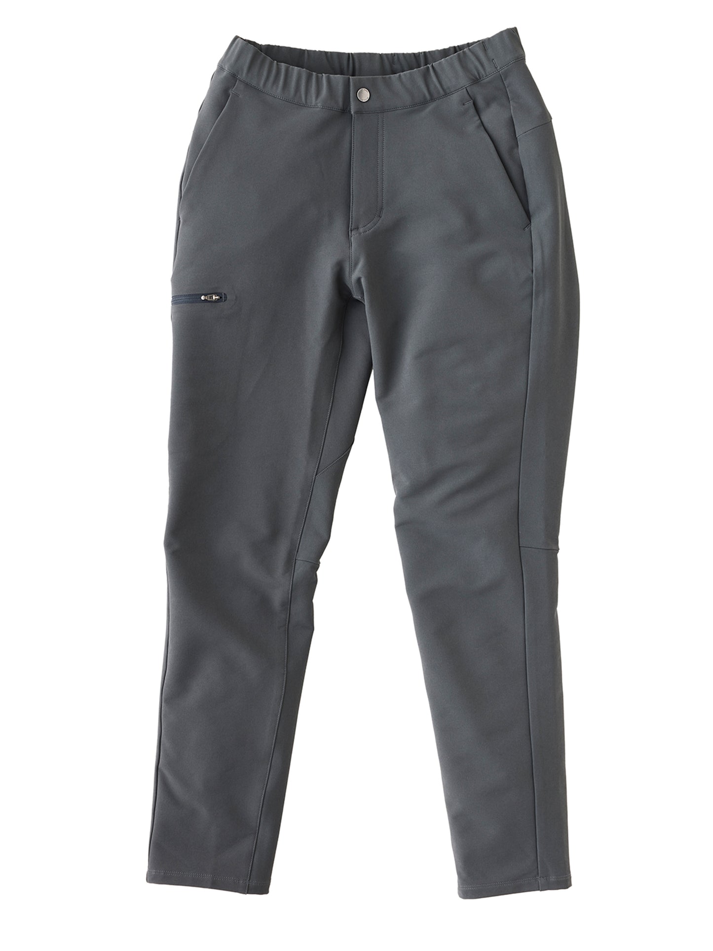 WS Crag Pant