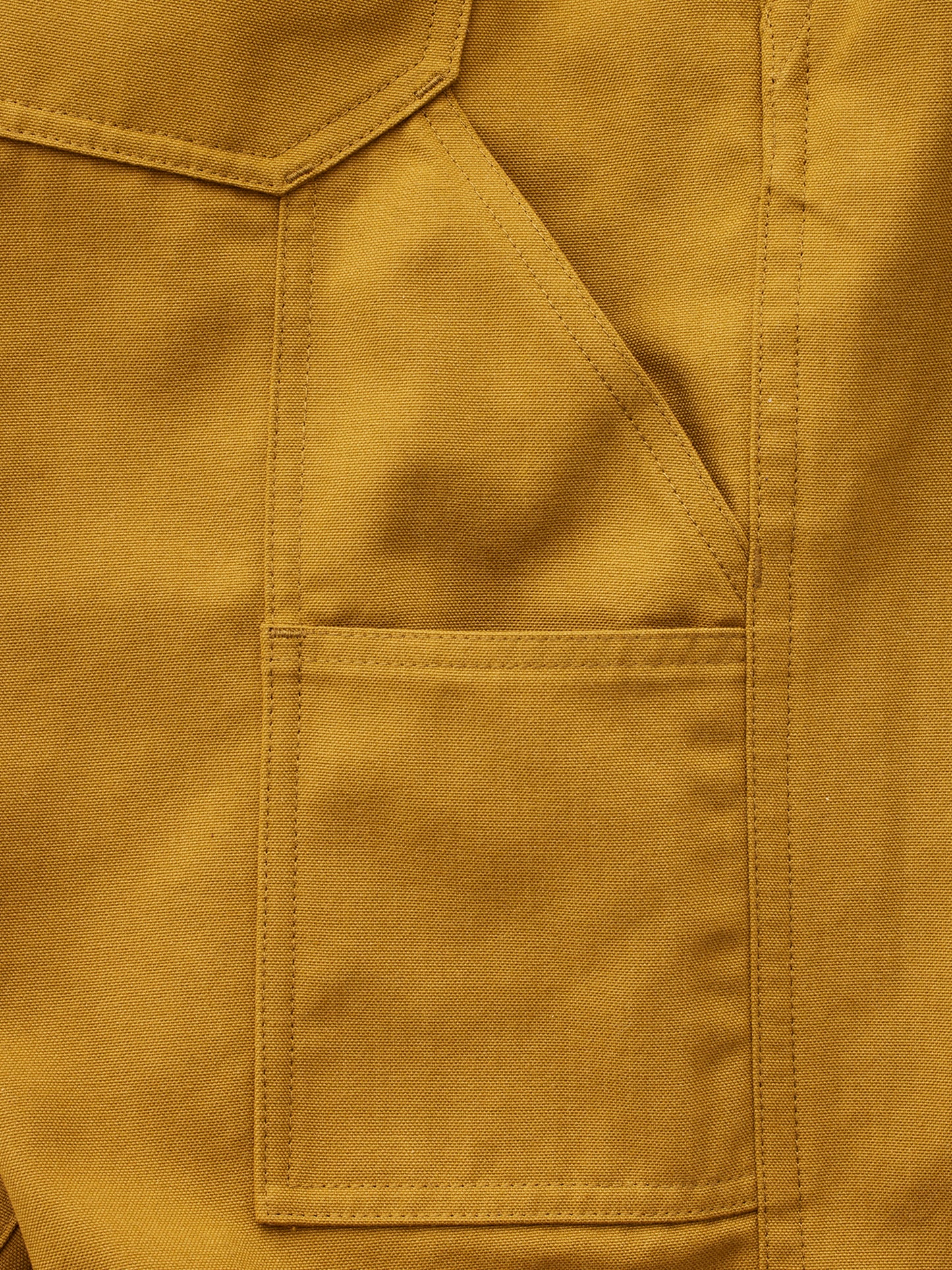 Wild Bunch Pant