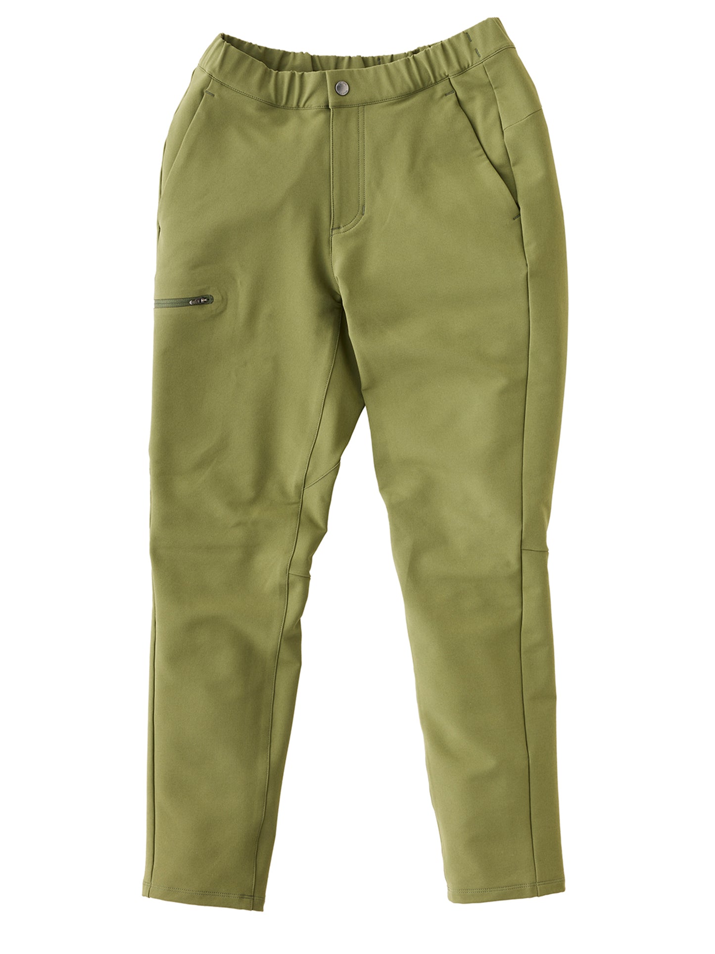 WS Crag Pant