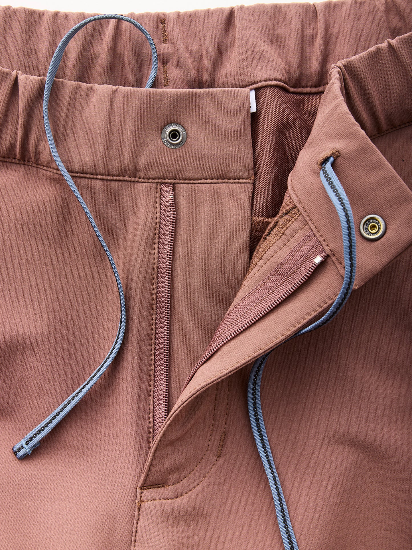 WS Crag Pant