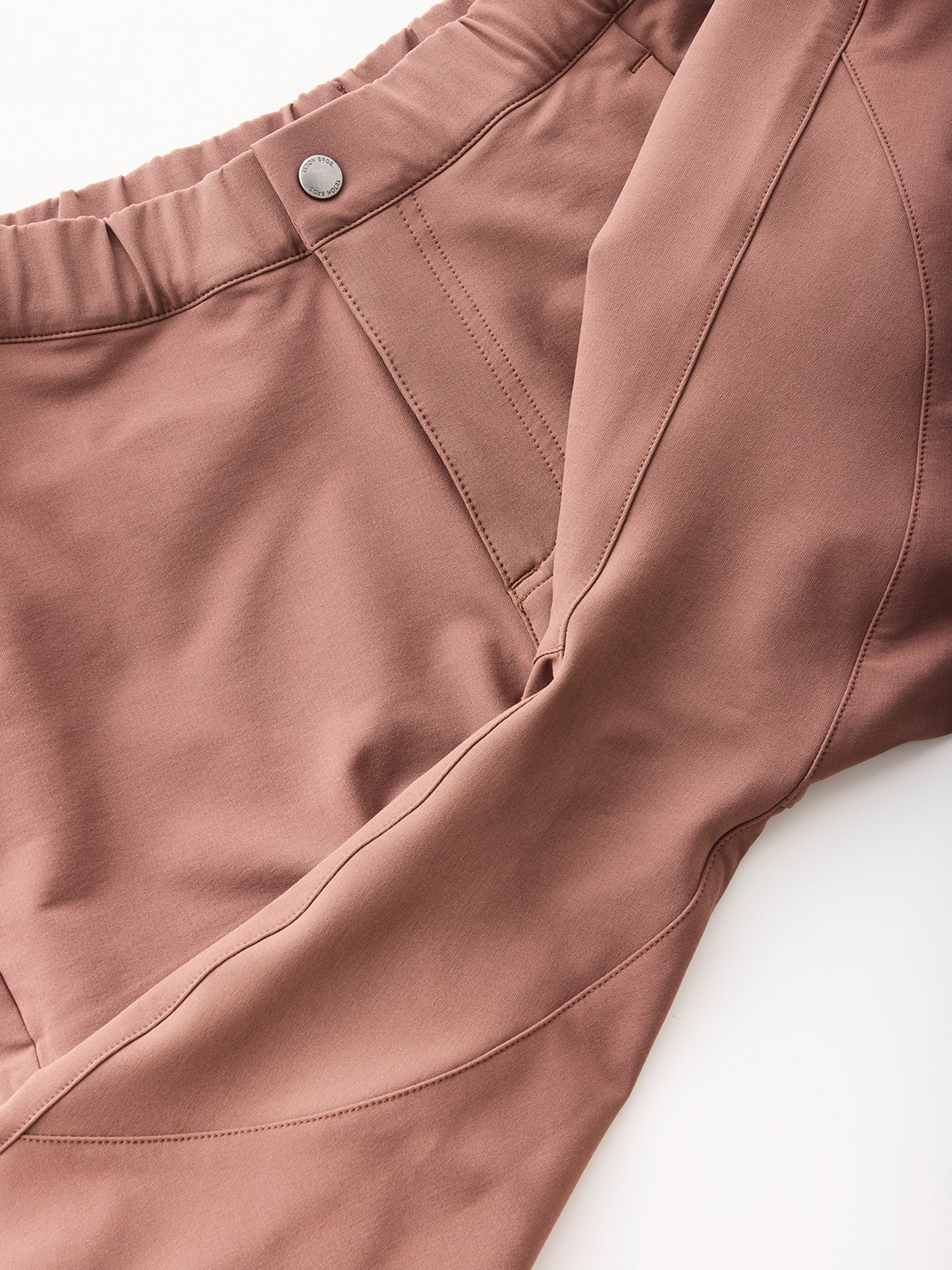 WS Crag Pant