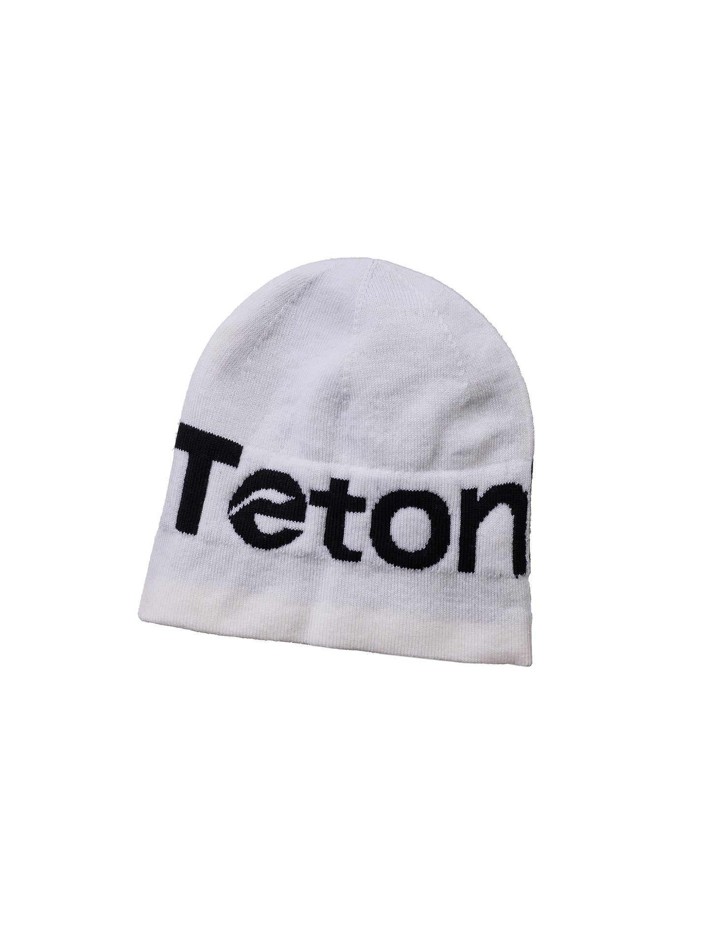 80s Logo Tbea WG