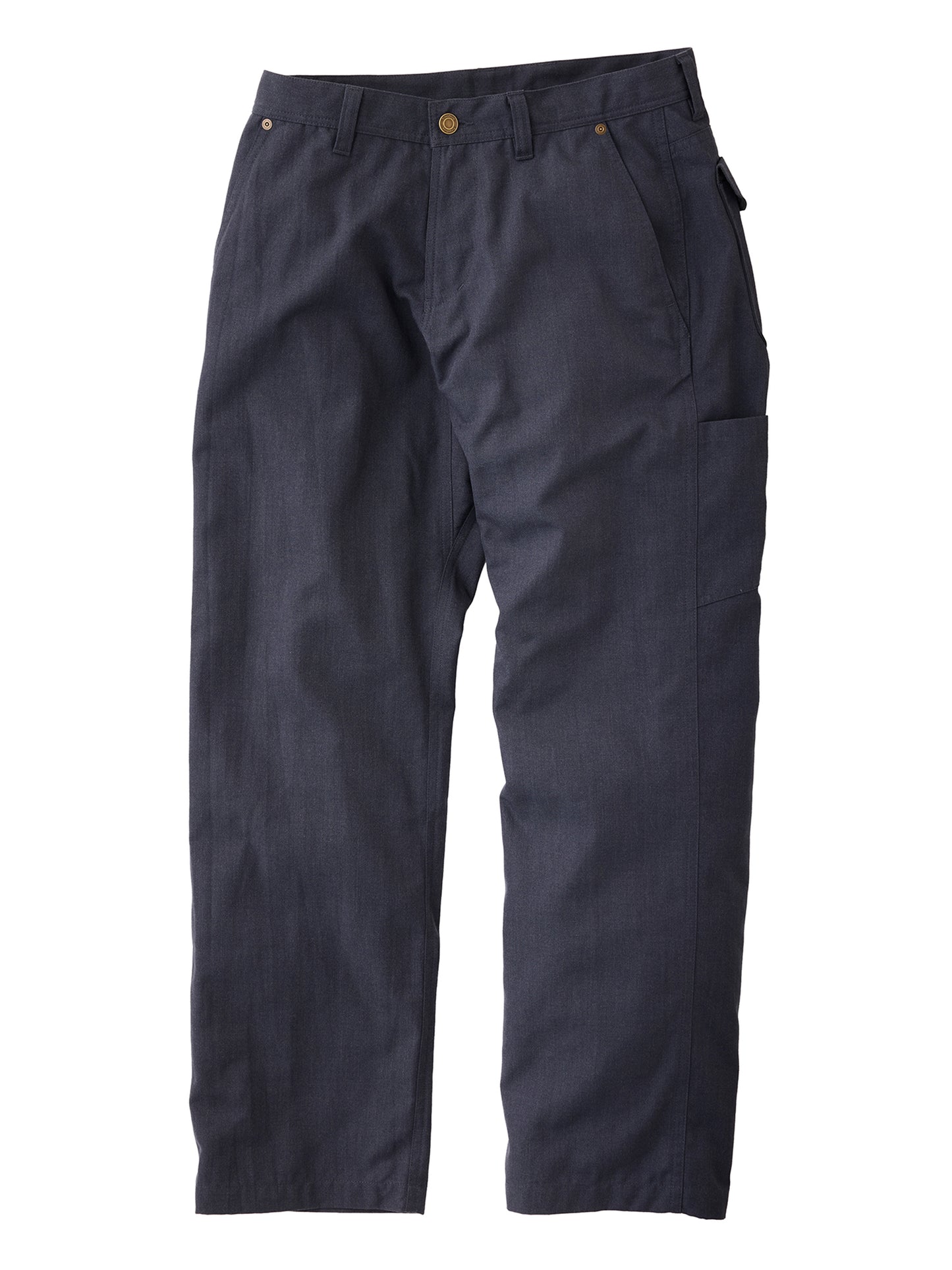 Wild Bunch Pant