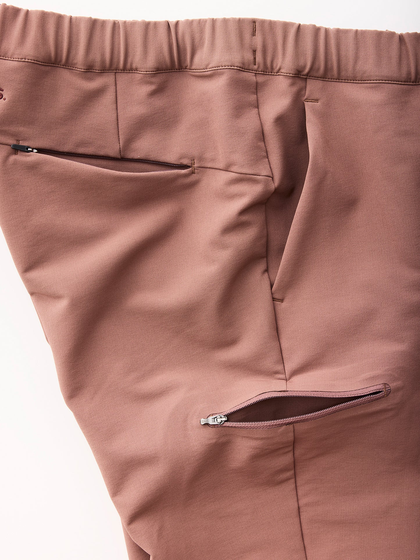 WS Crag Pant