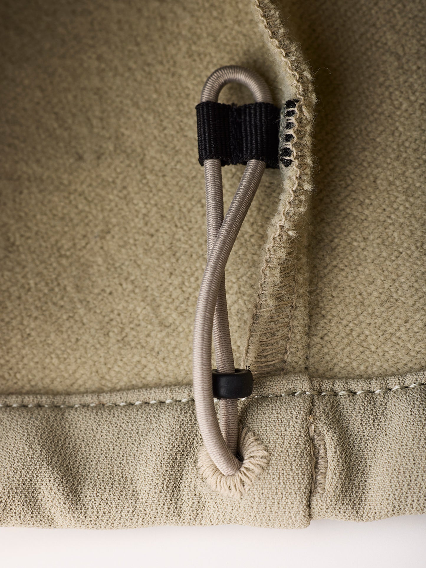 Absaroka Pant