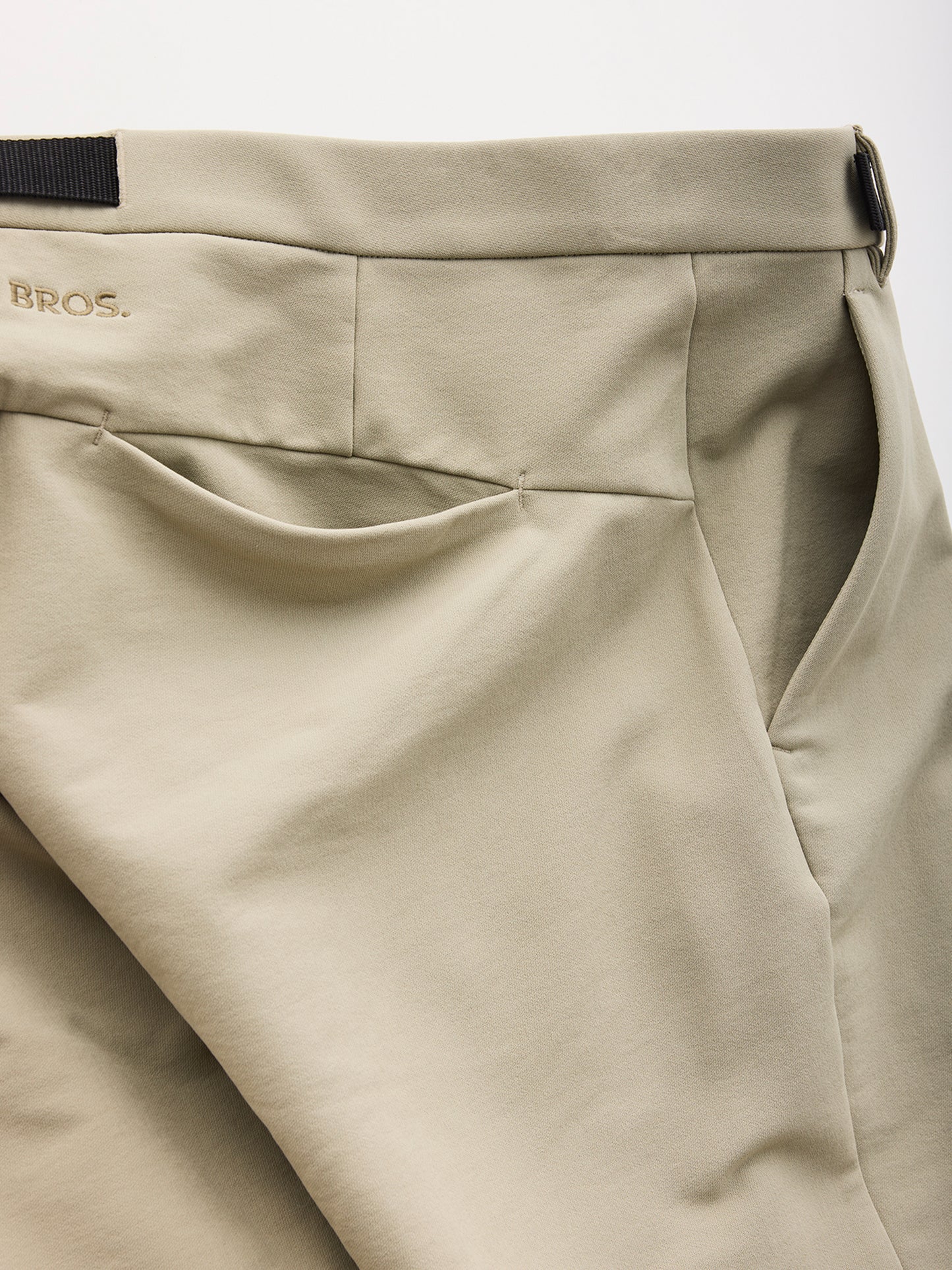 Absaroka Pant