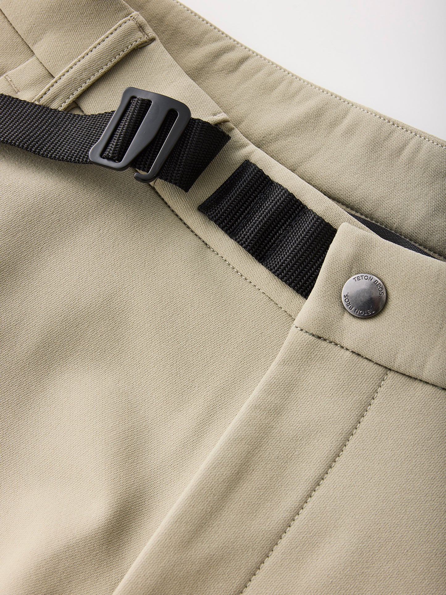 Absaroka Pant