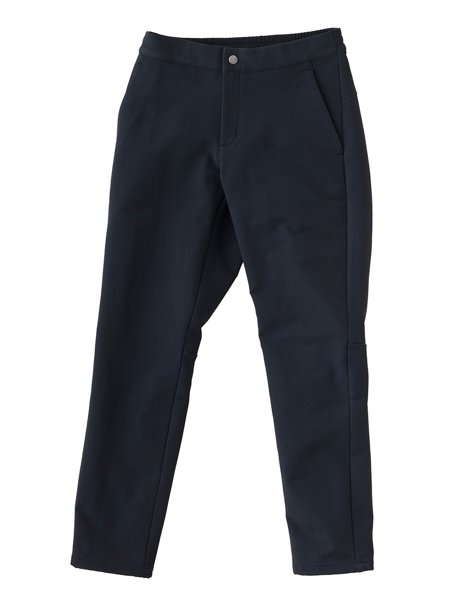 WS Absaroka Pant