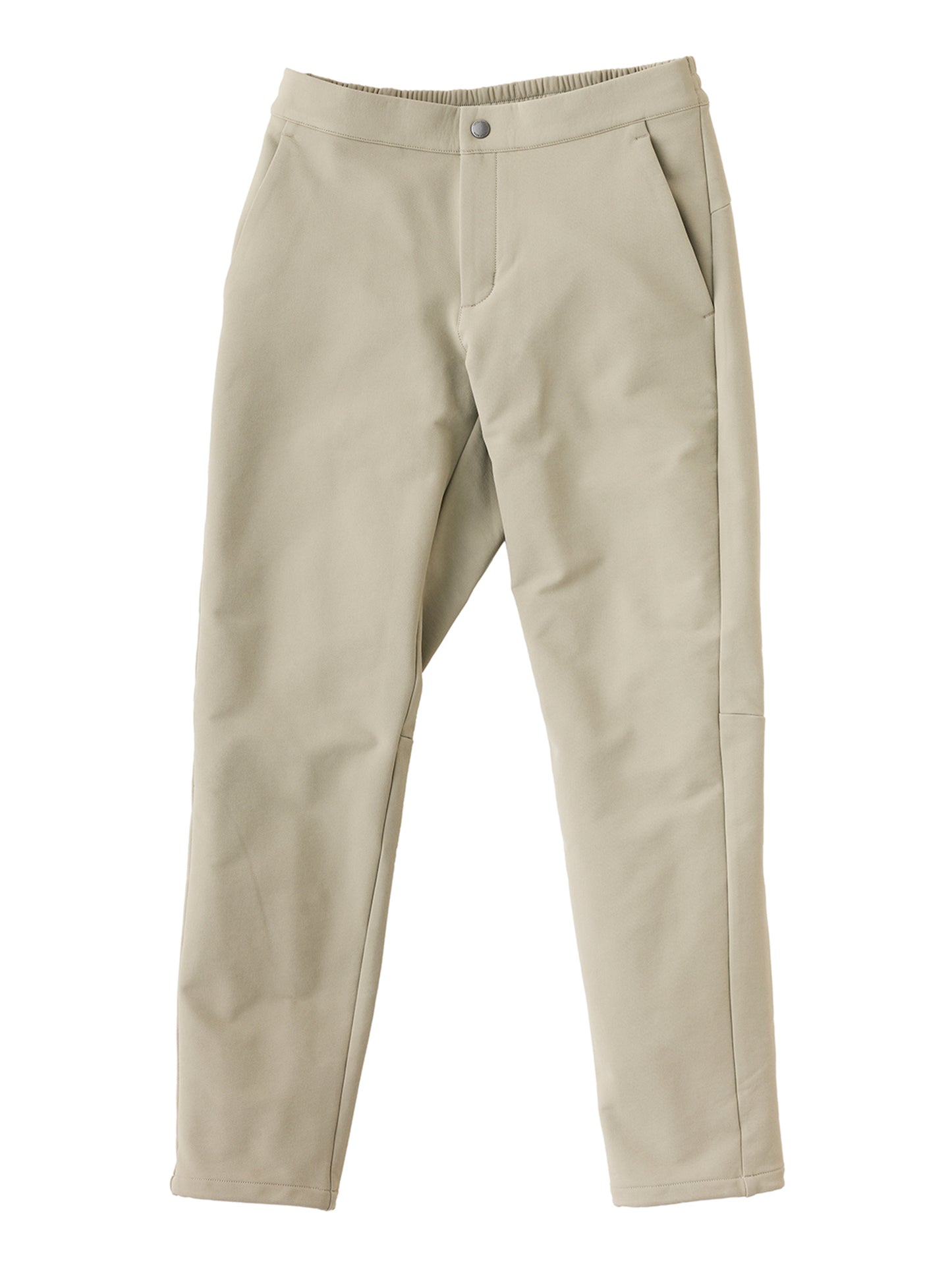 WS Absaroka Pant