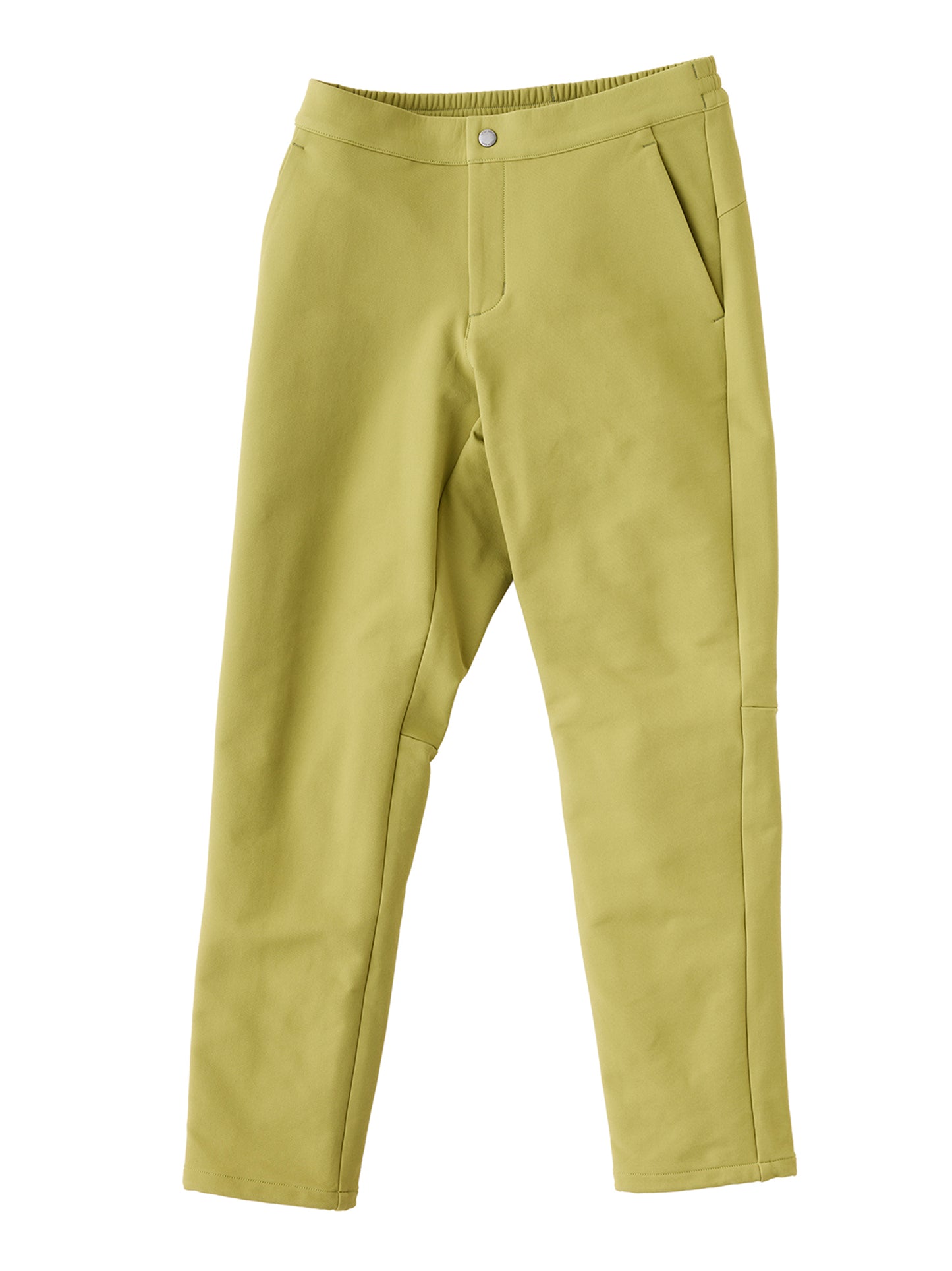 WS Absaroka Pant