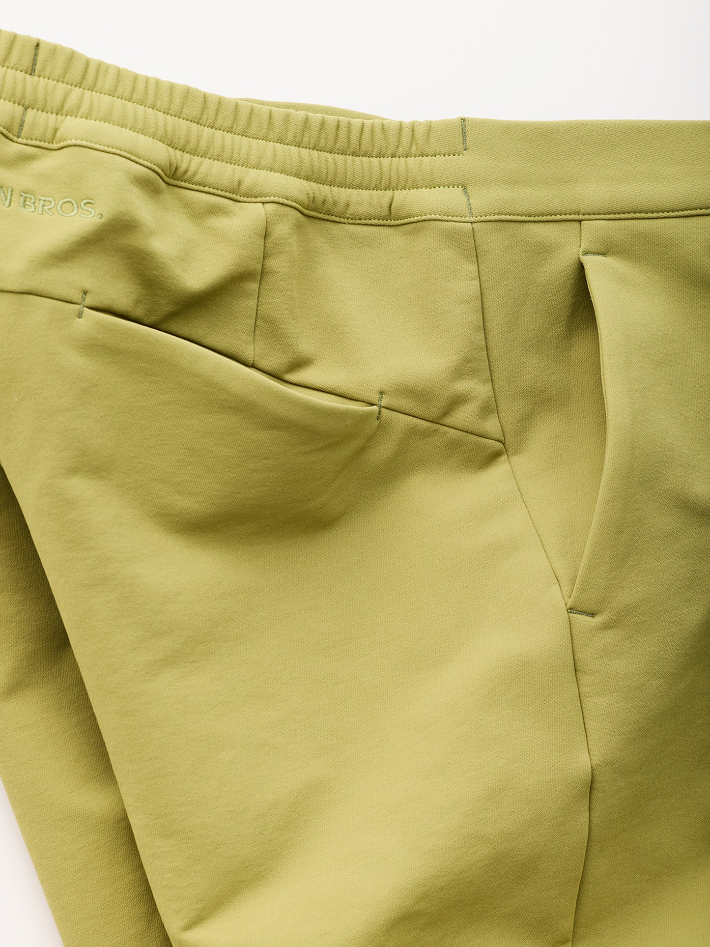 WS Absaroka Pant