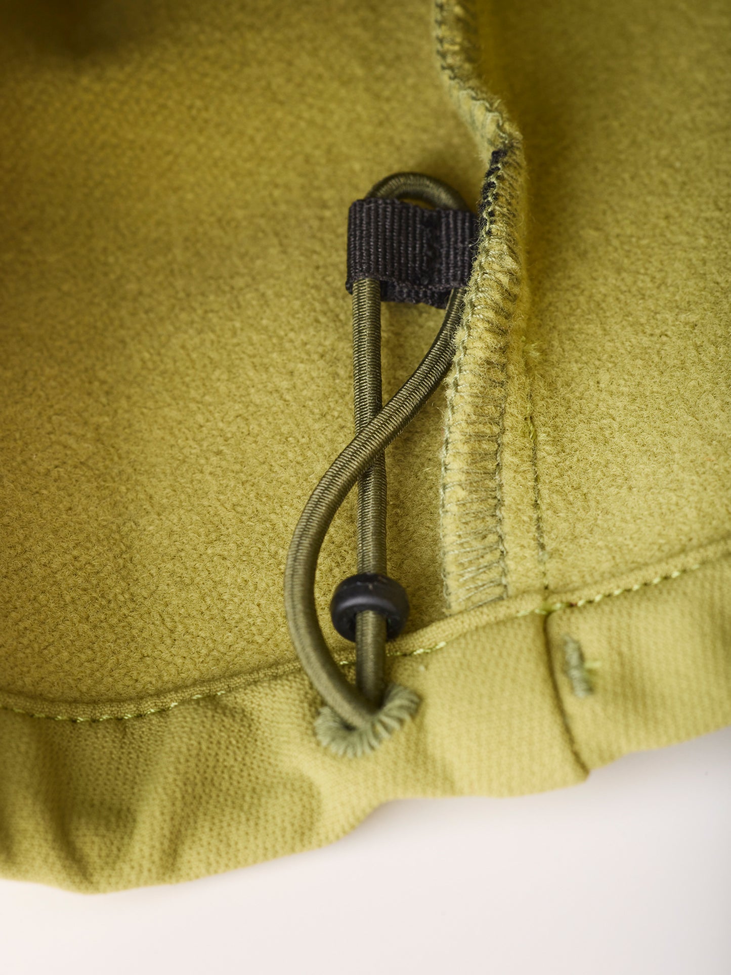 WS Absaroka Pant