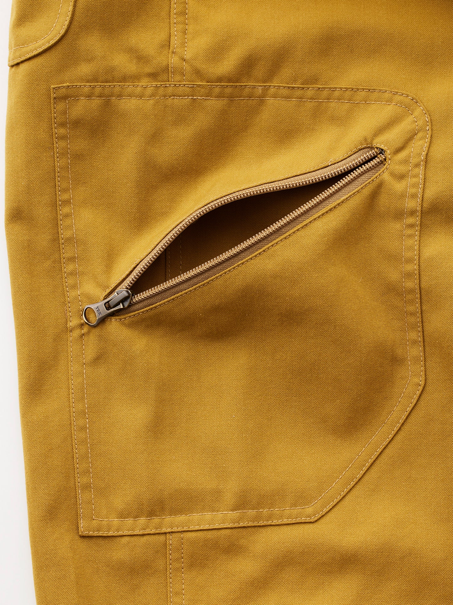 Wild Bunch Insulated Overall