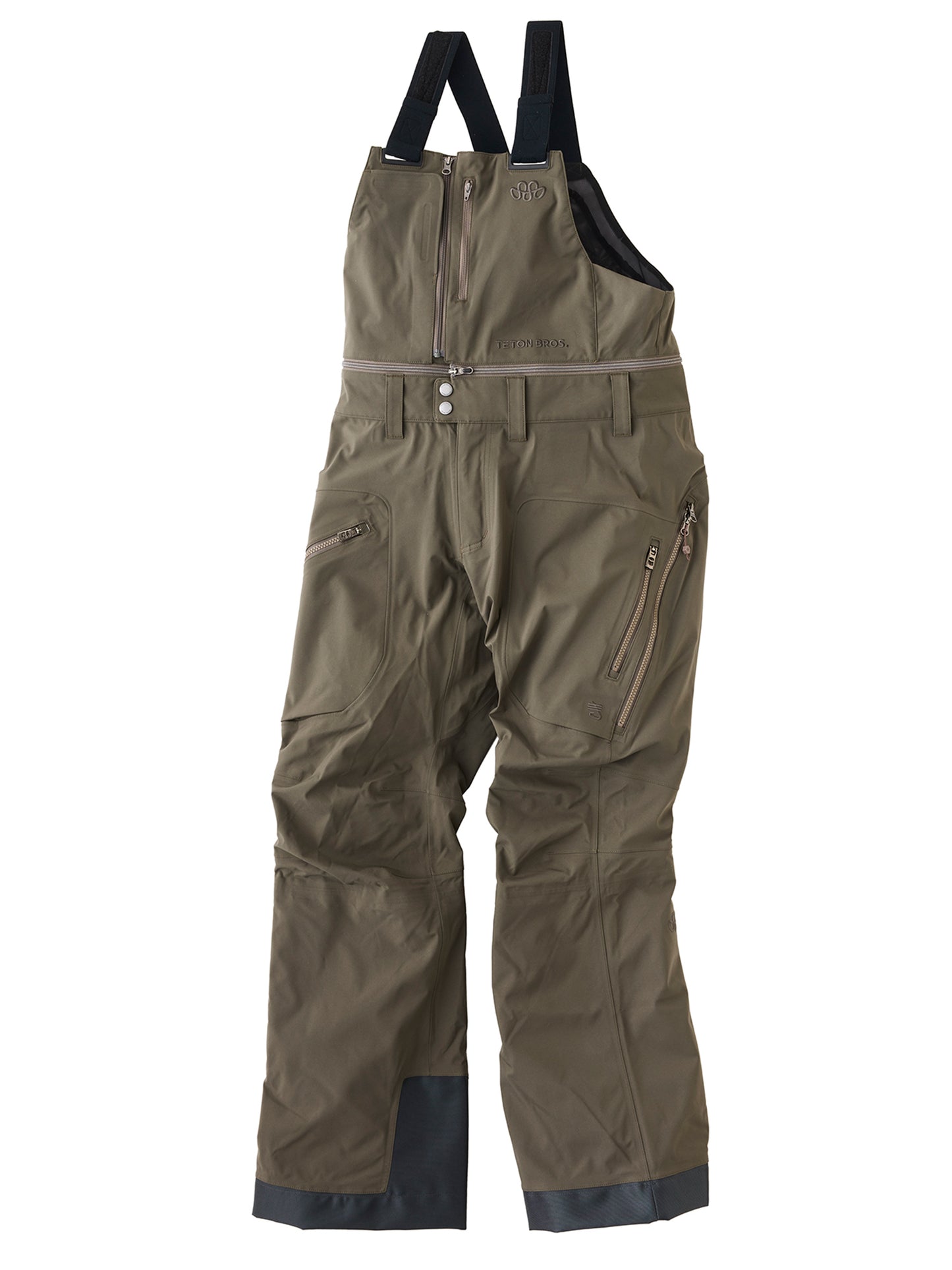 WS TB Pant