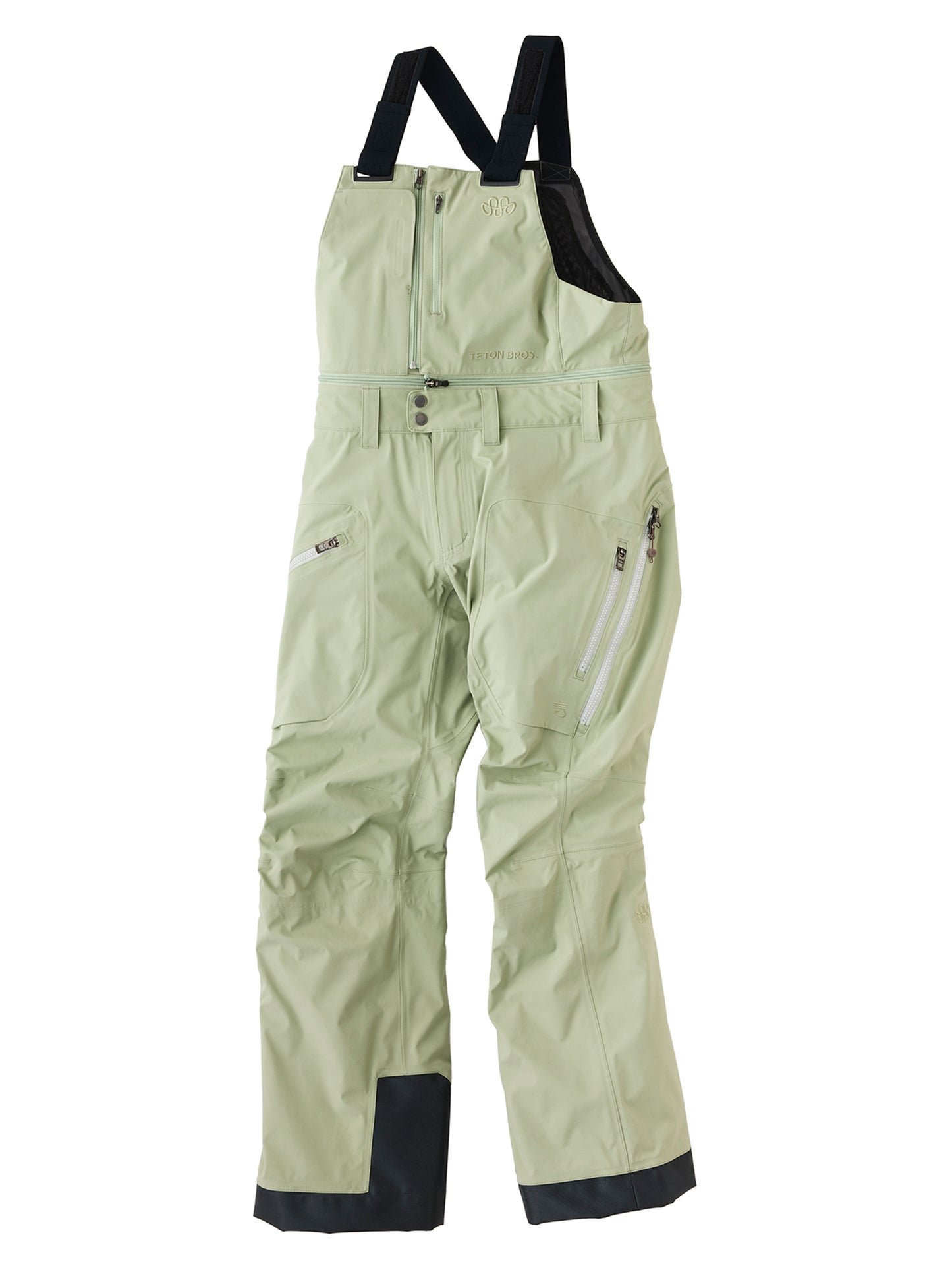 WS TB Pant