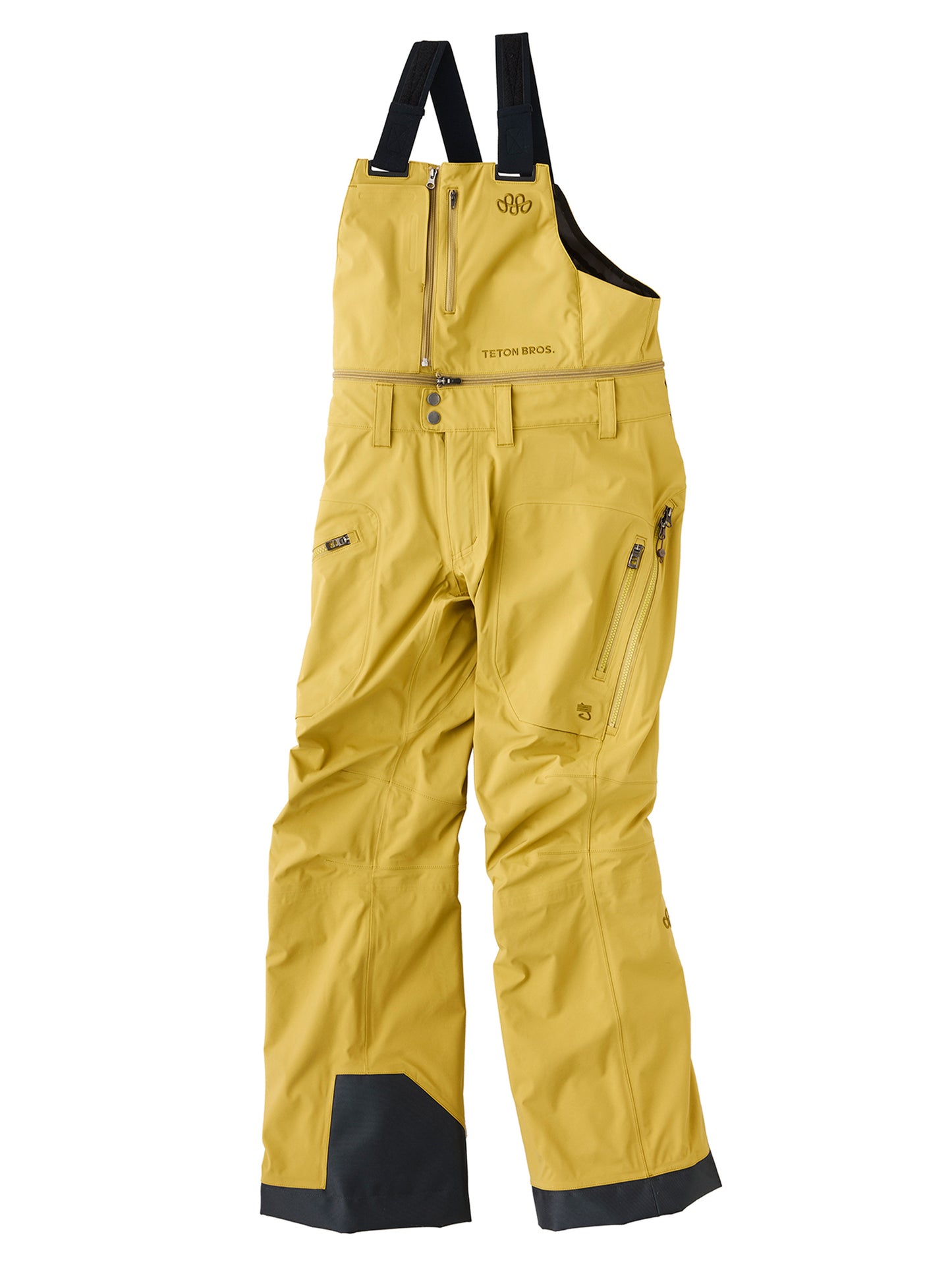 WS TB Pant