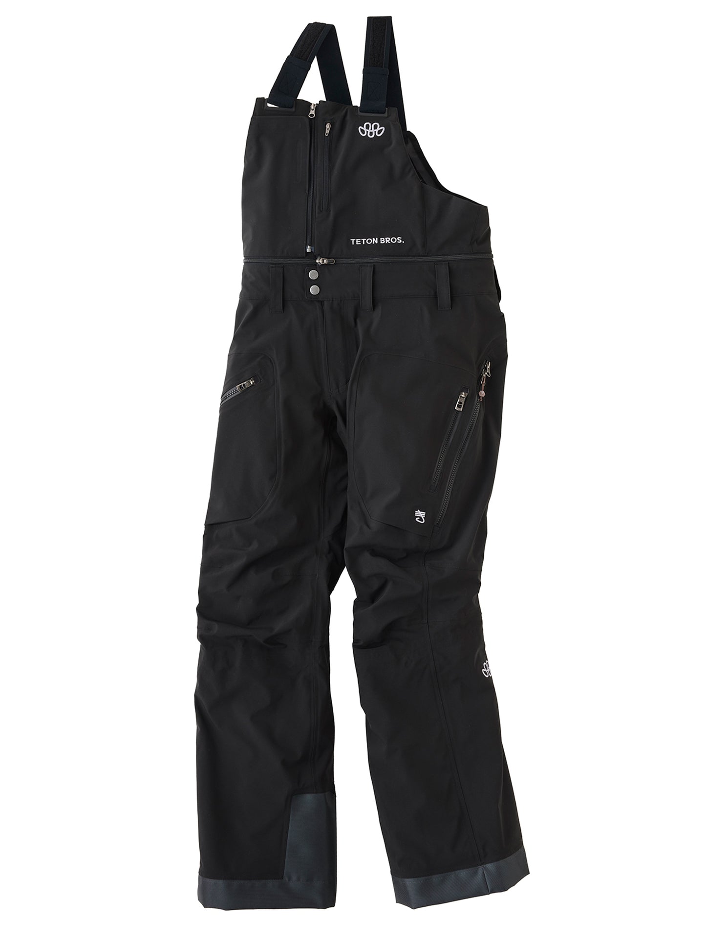 WS TB Pant