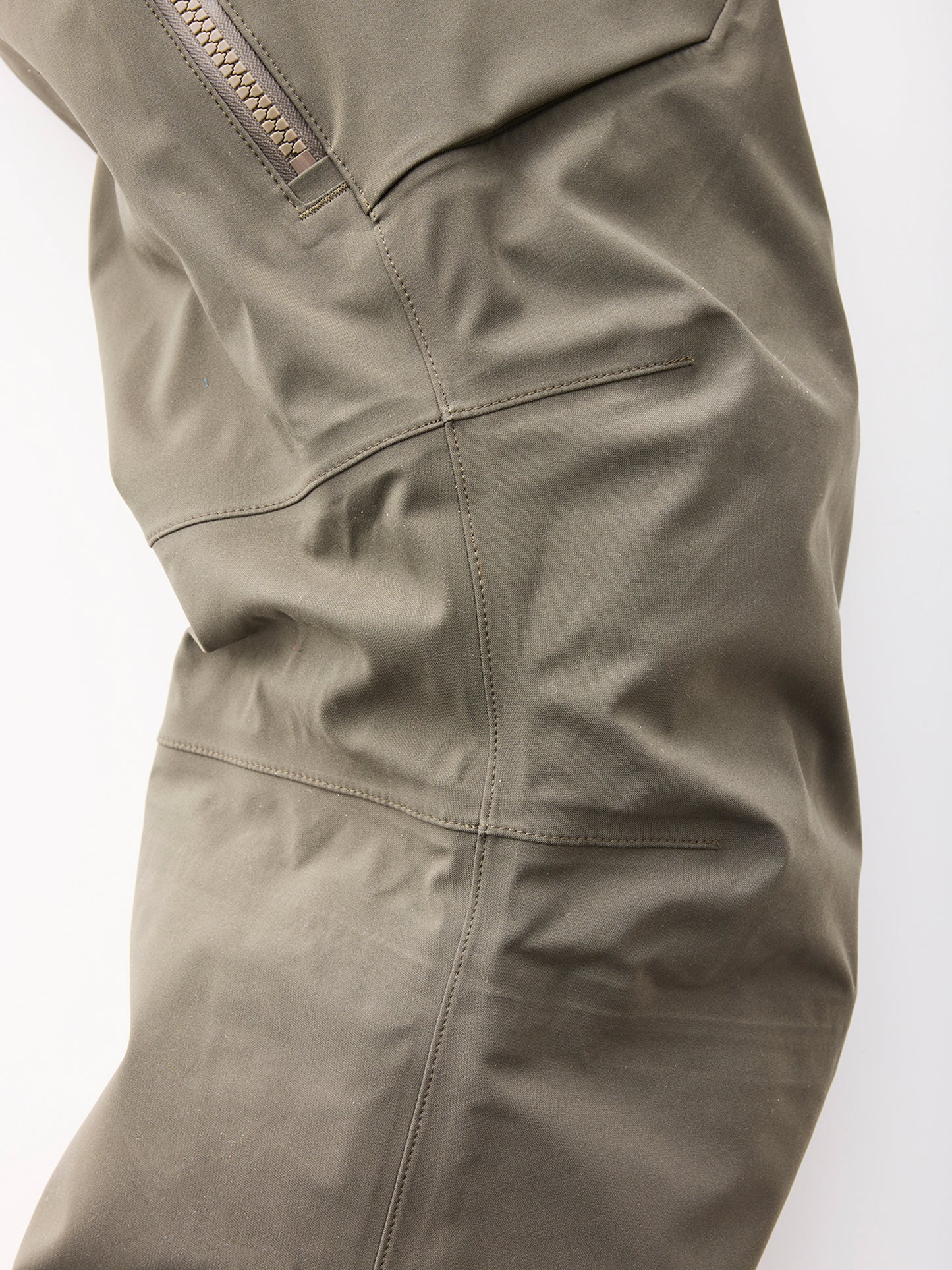 WS TB Pant
