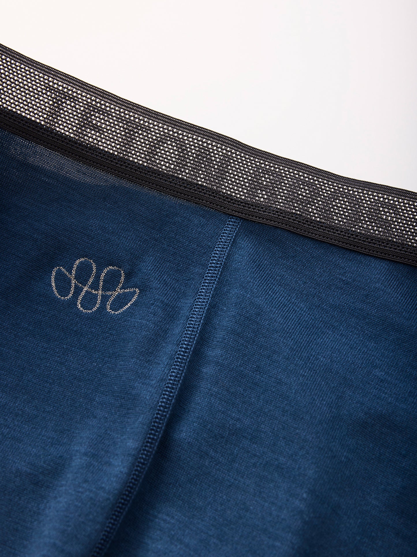 Axio 3D Pant
