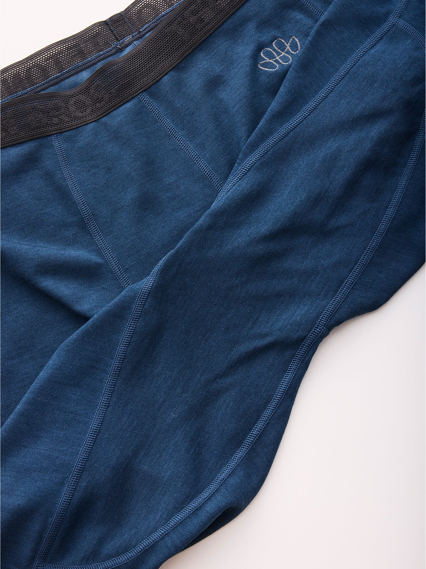 Axio 3D Pant