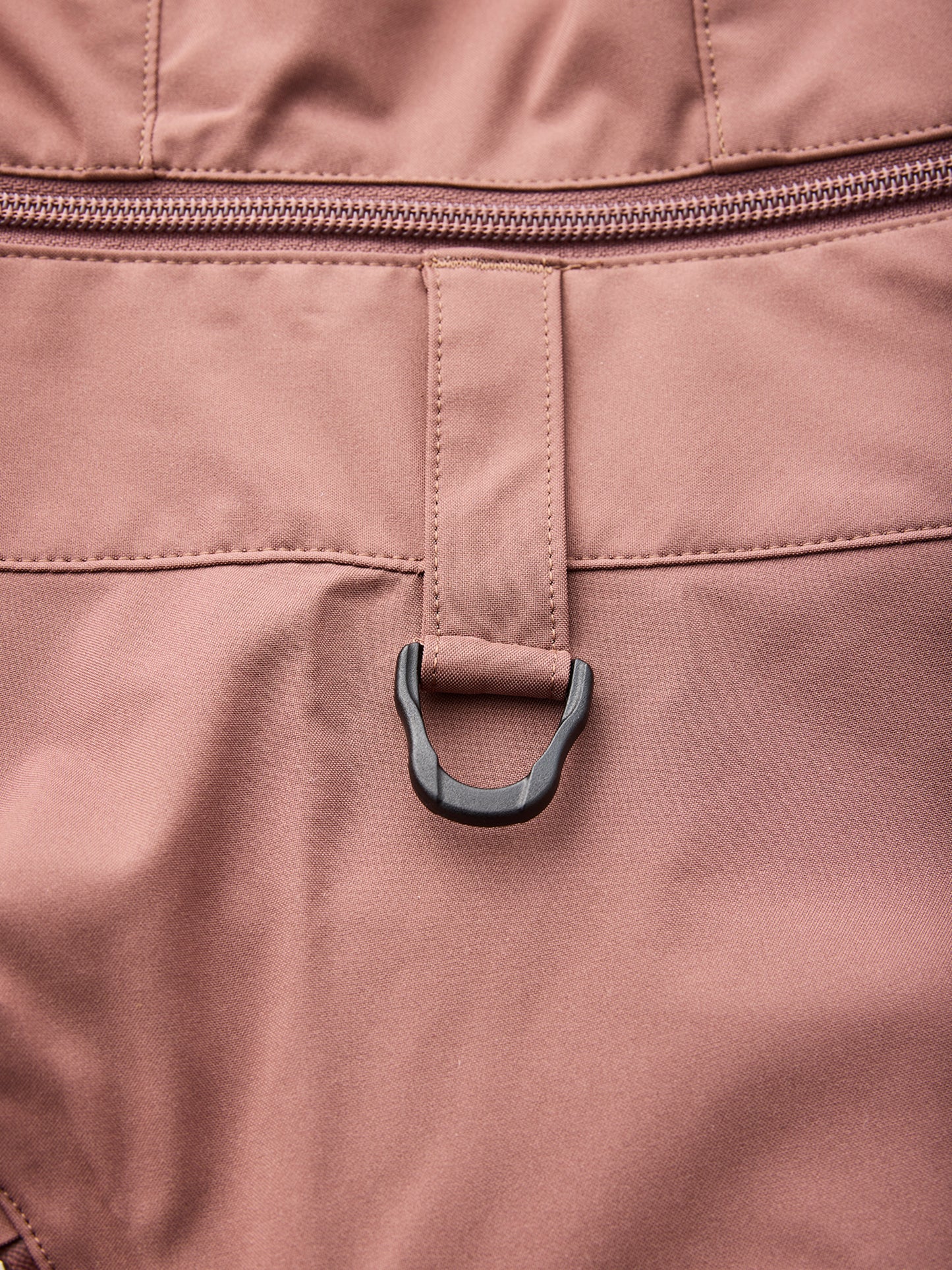 TB Pant