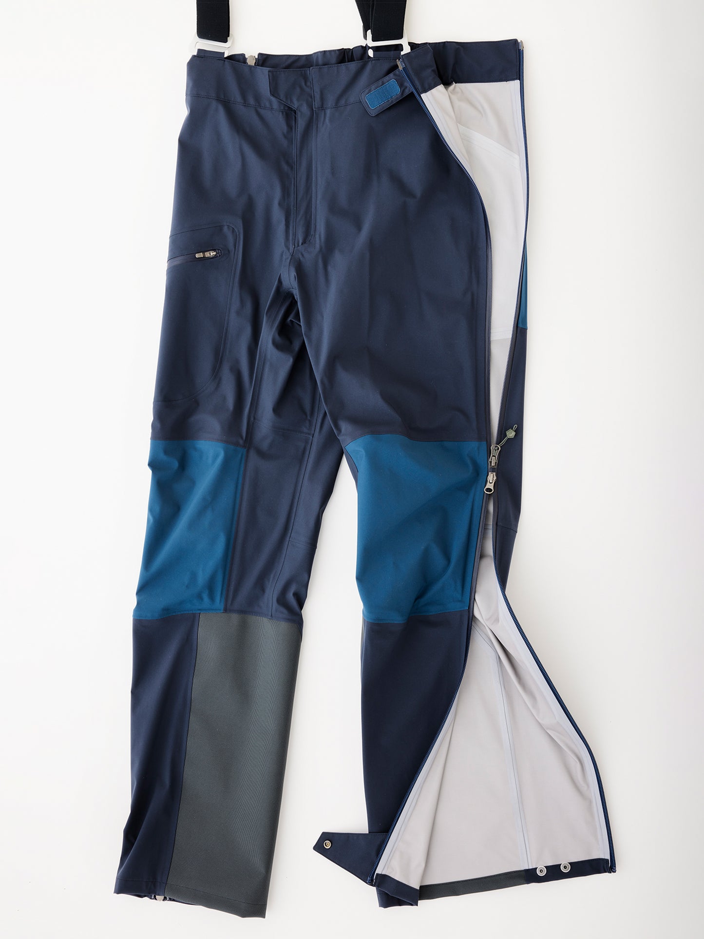 Climatic Pant