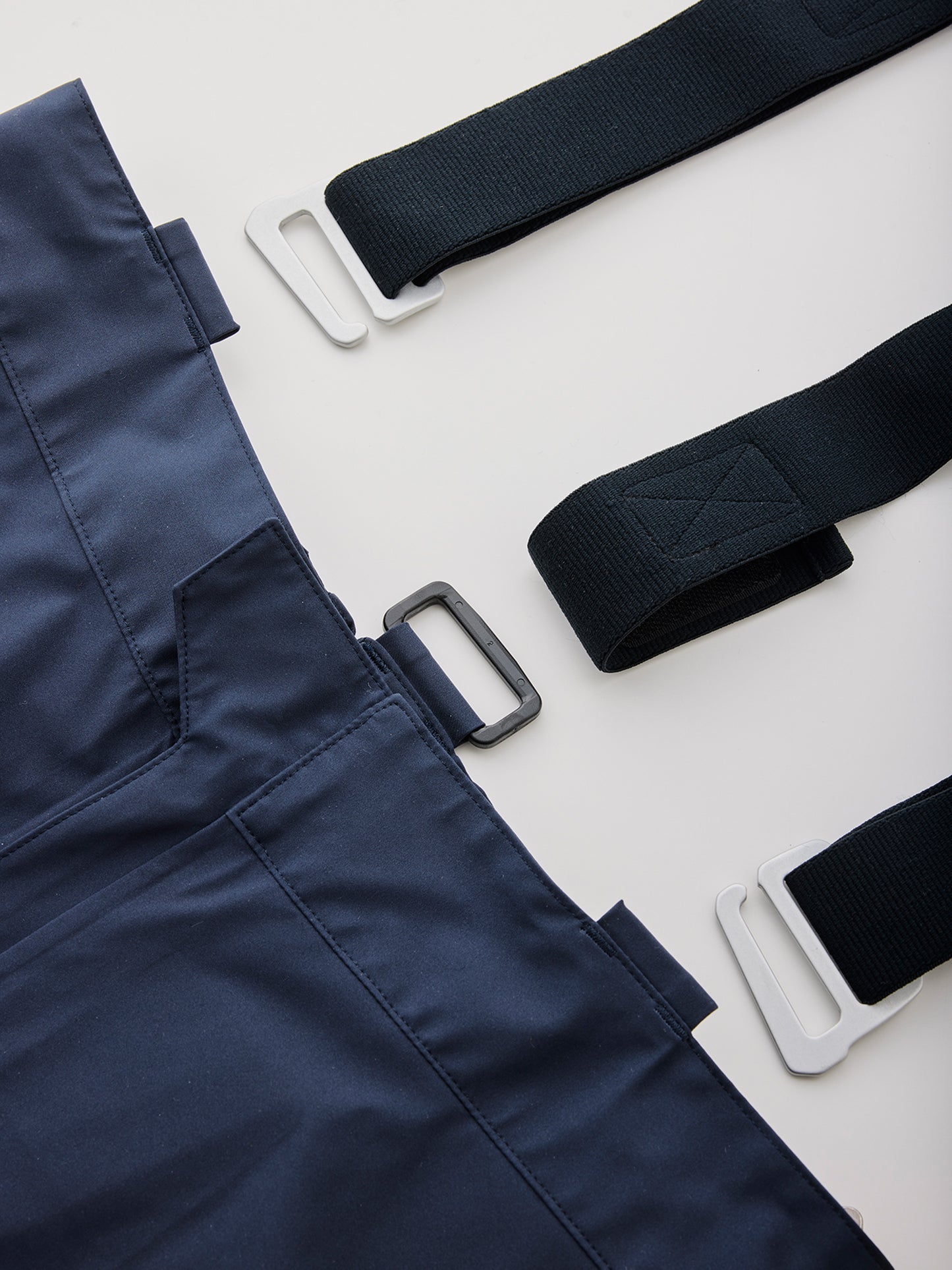 Climatic Pant