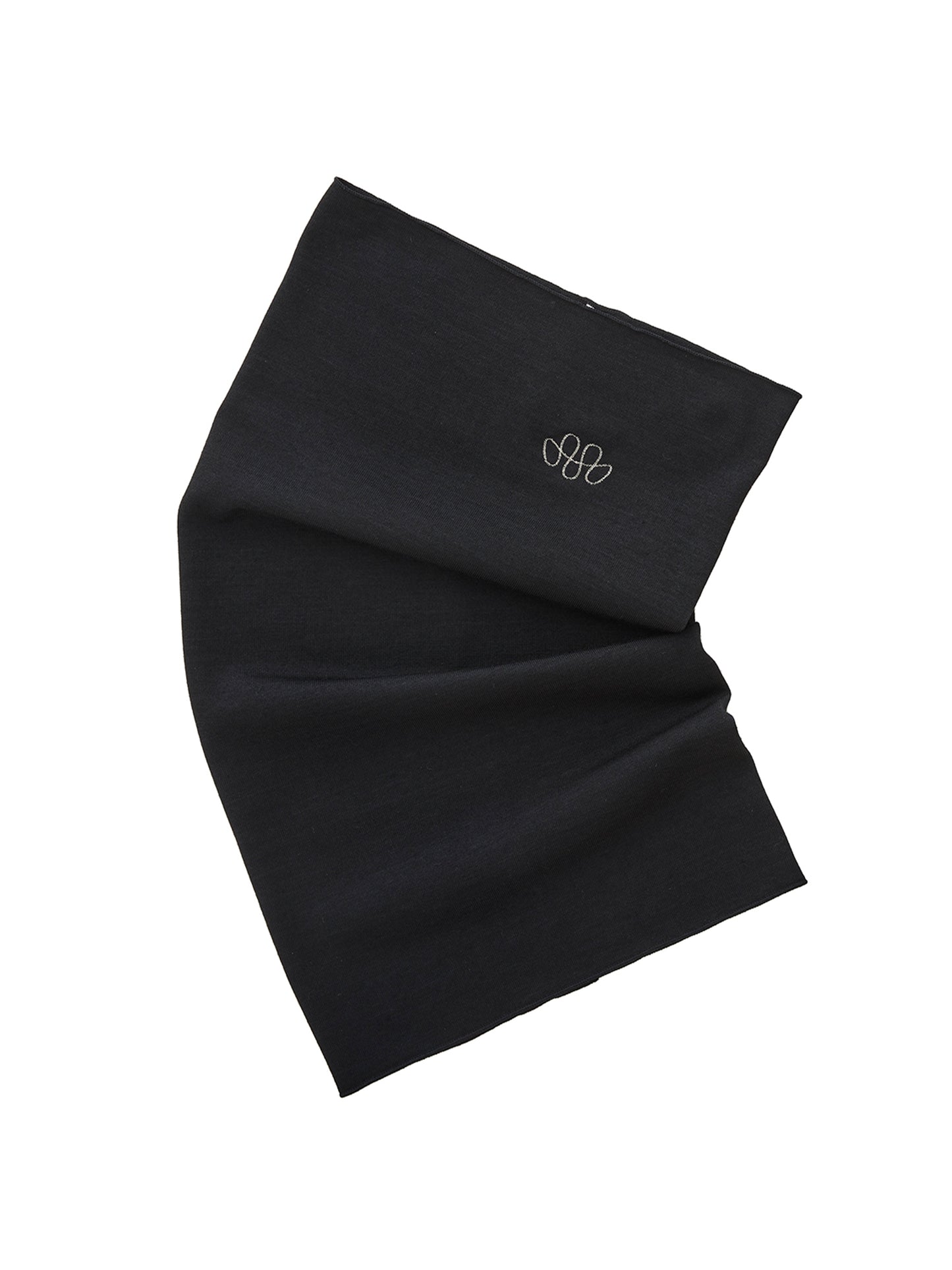 Axio 3D Neck Gaiter