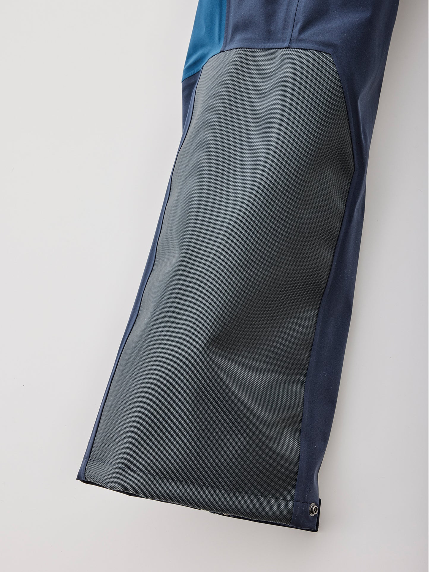 Climatic Pant