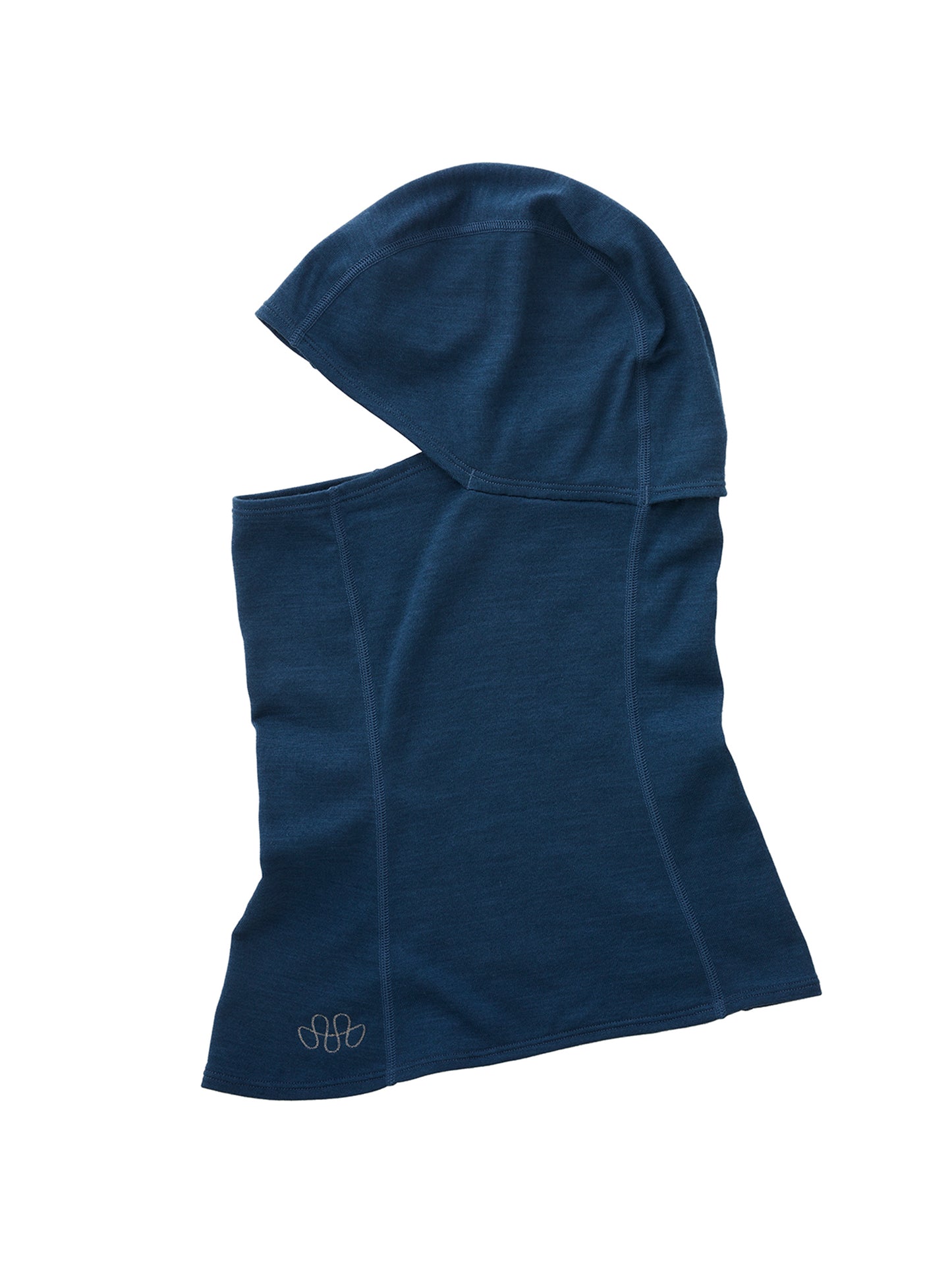 Axio 3D Balaclava