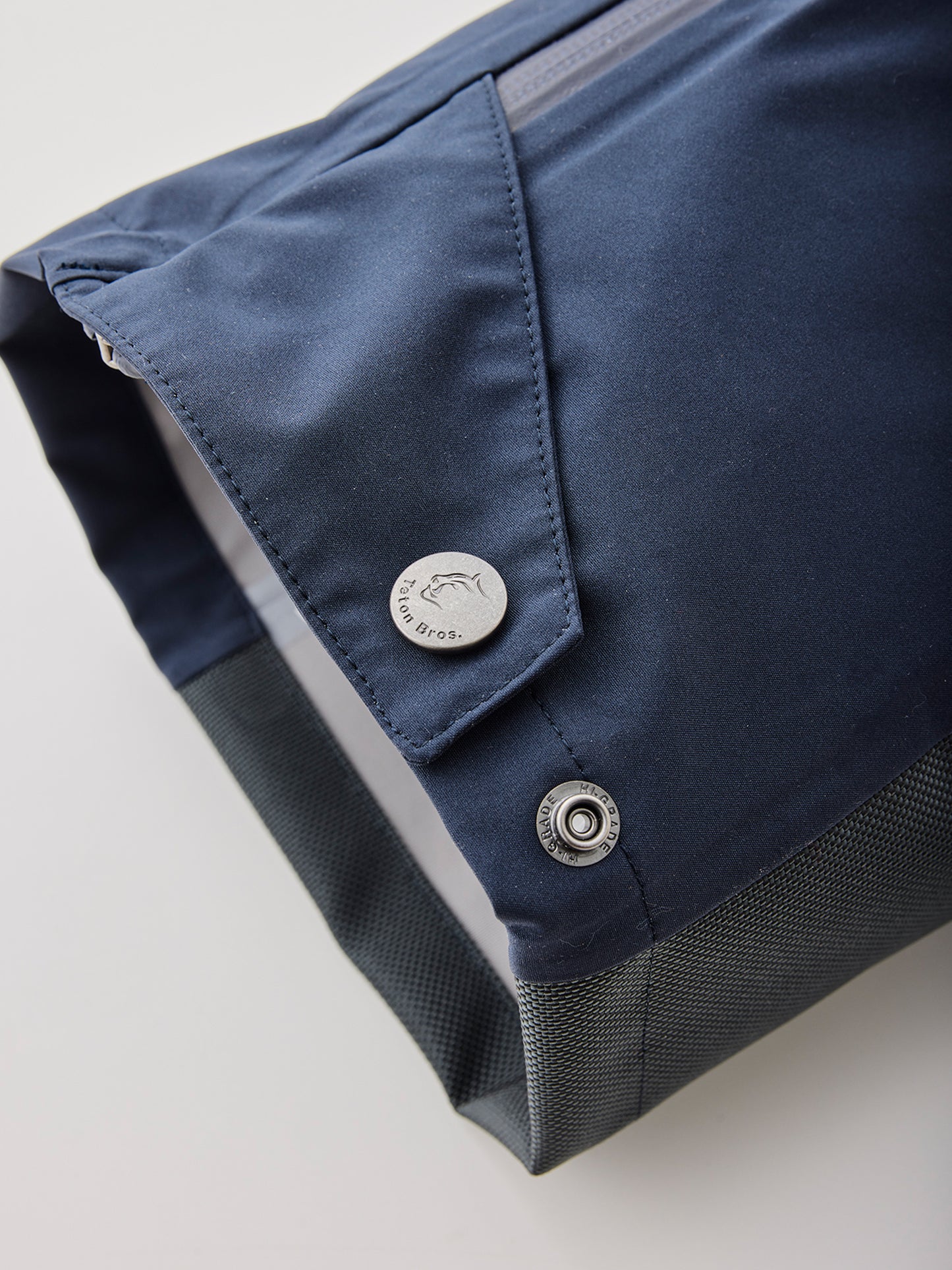 Climatic Pant