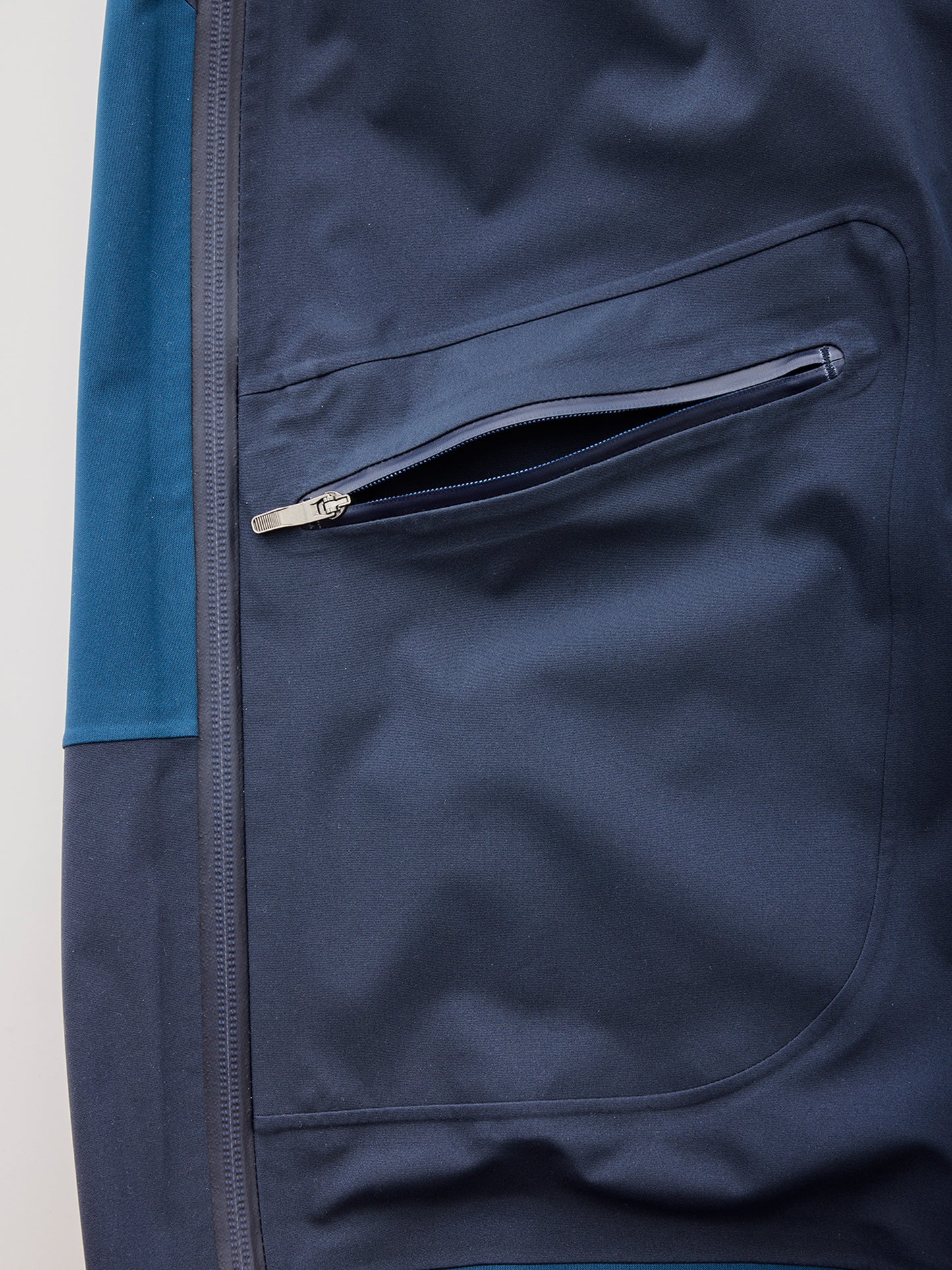 Climatic Pant