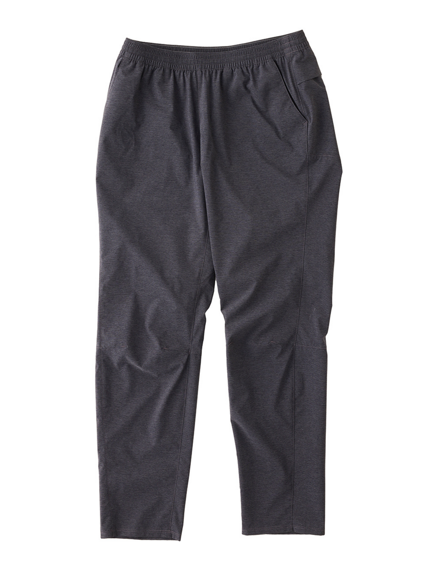 WS Scrambling Pant