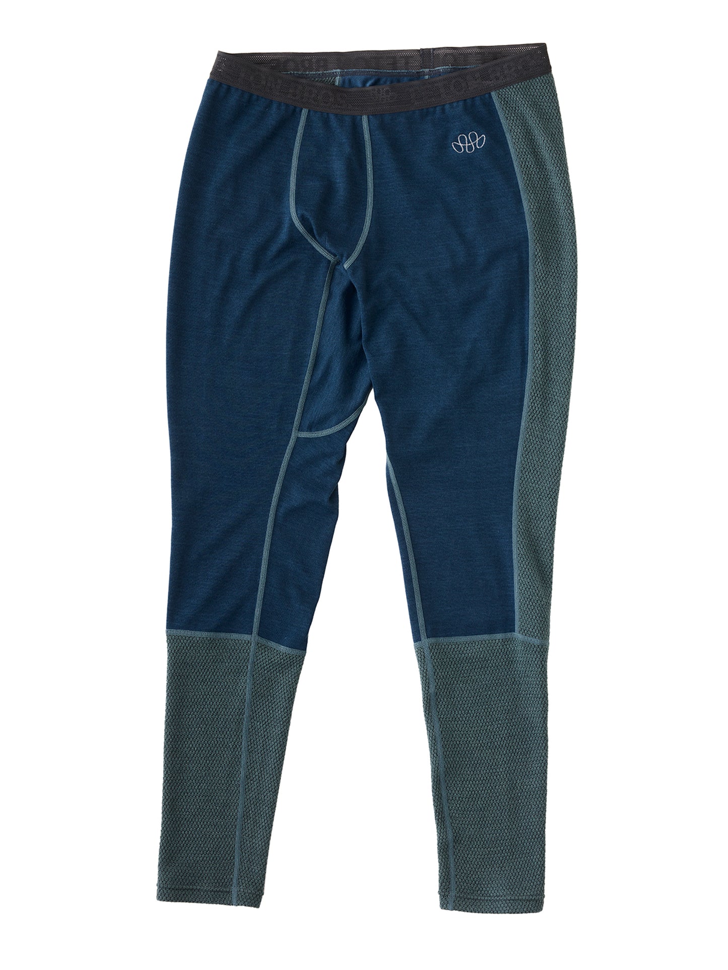 MOB Hybrid Pant