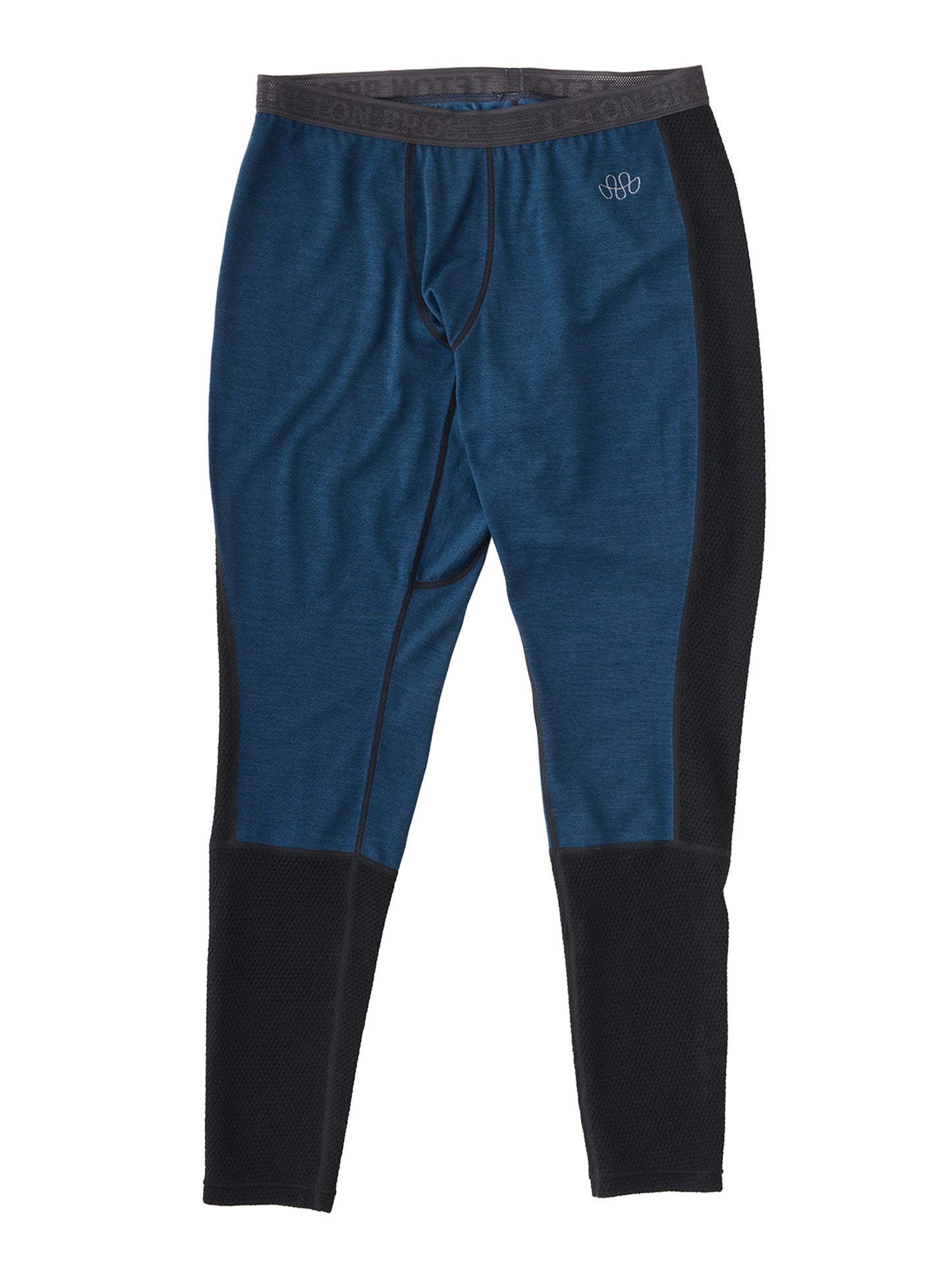 MOB Hybrid Pant