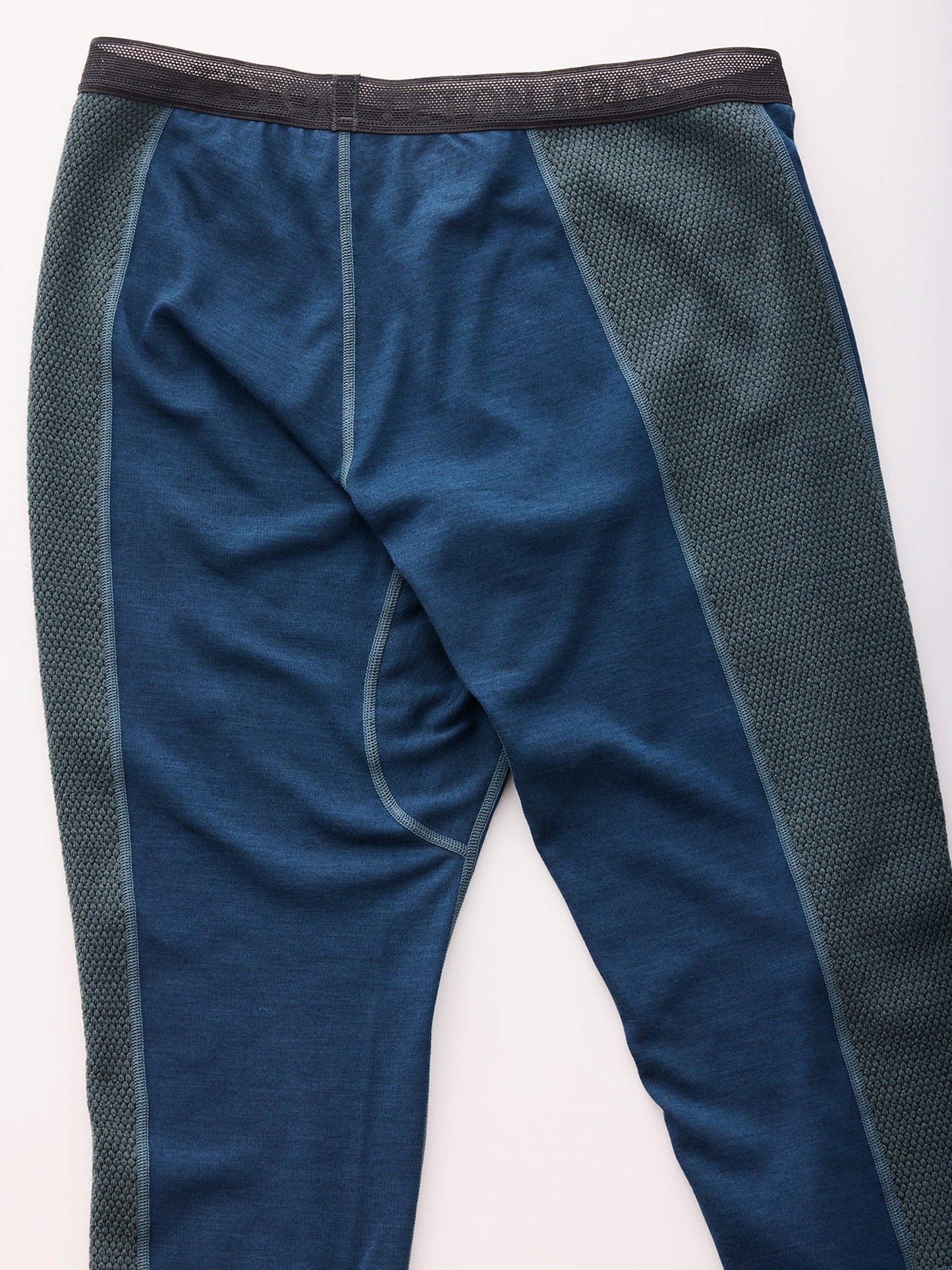 MOB Hybrid Pant