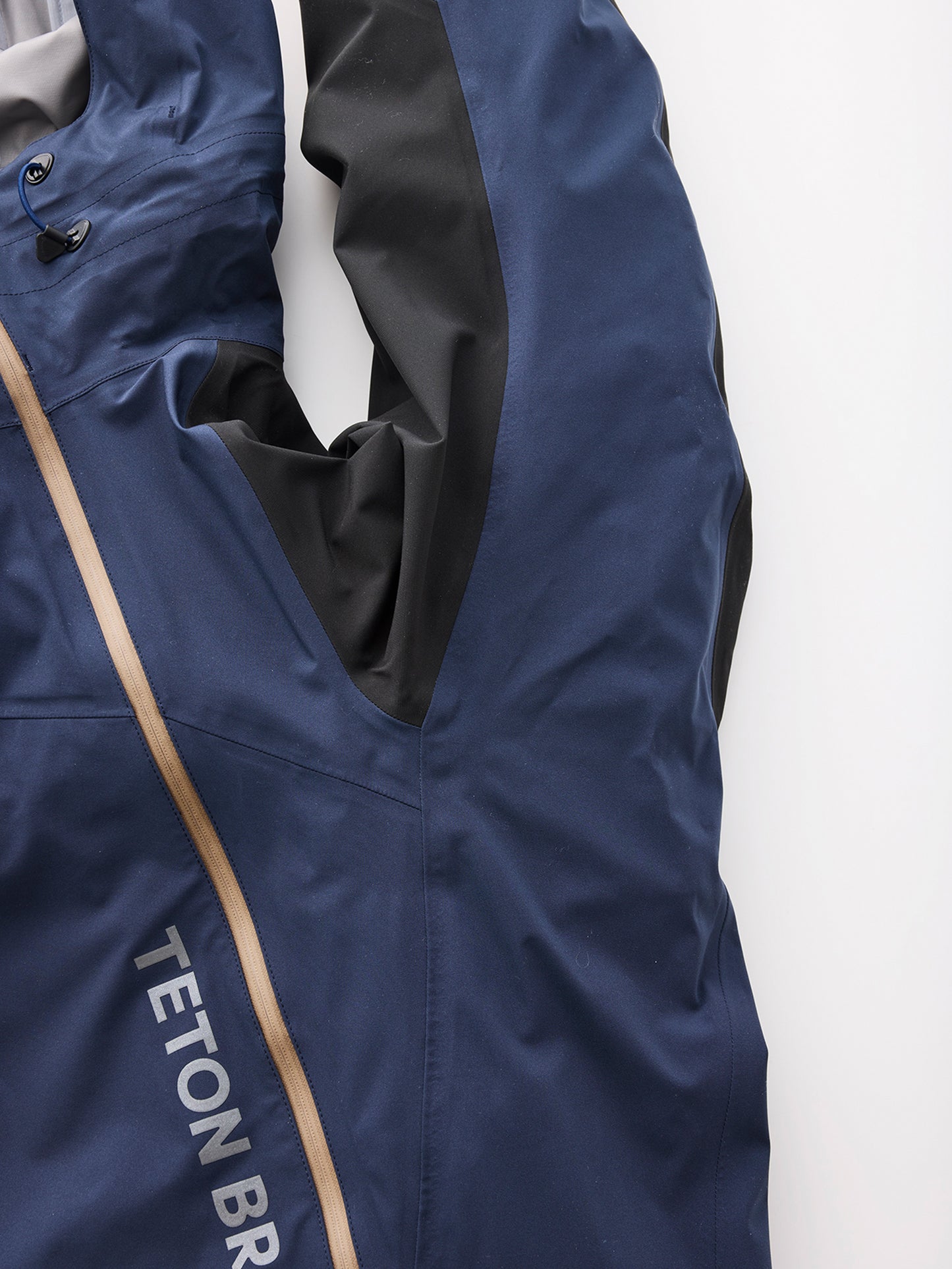 Tsurugi Jacket